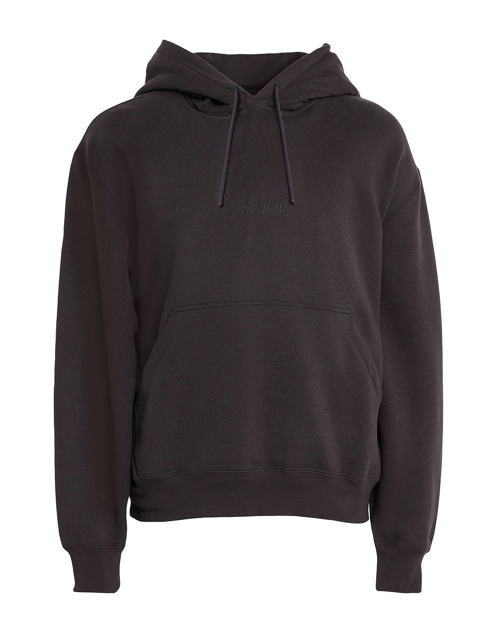 SAINT LAURENT - Sweatshirts