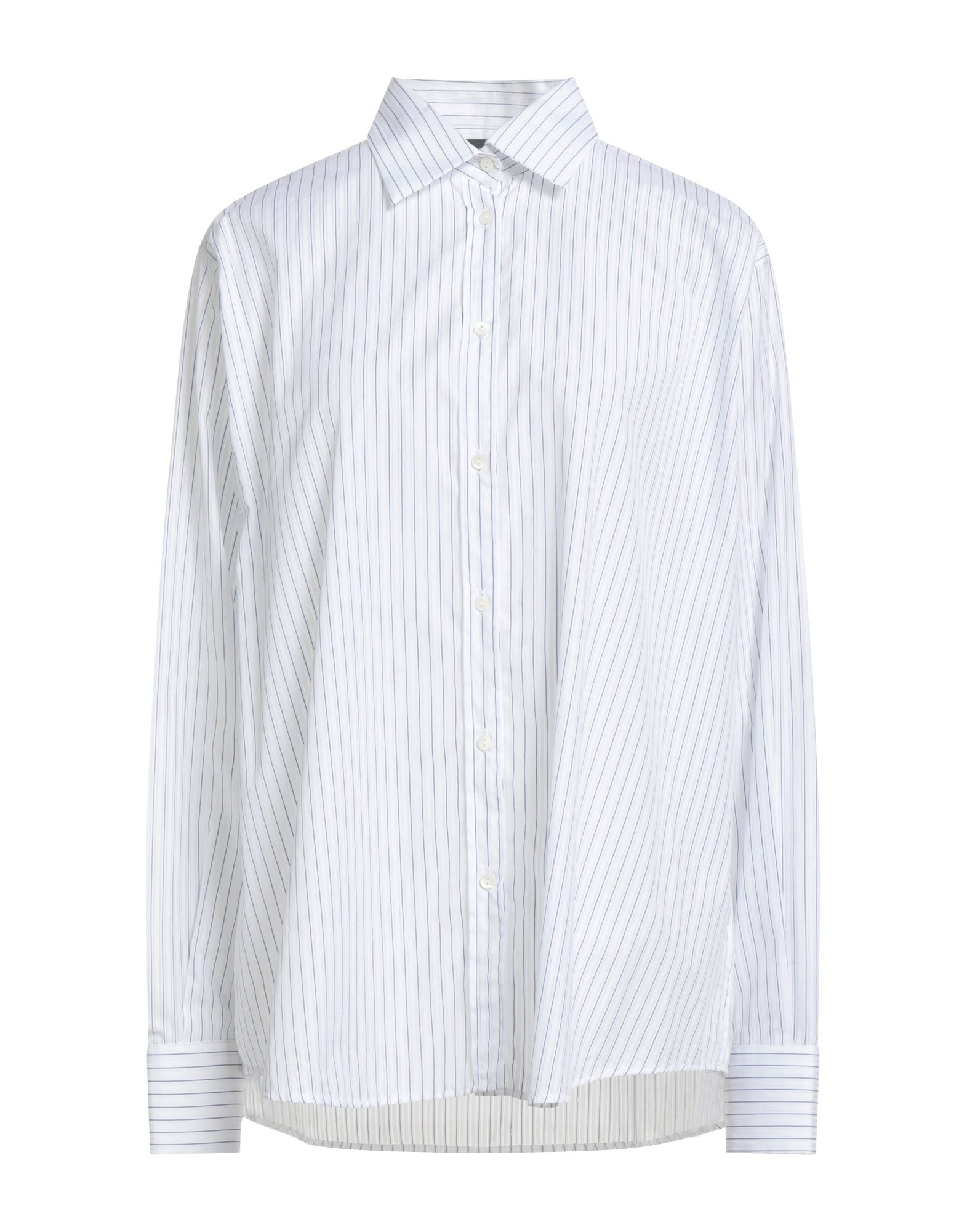 FABIANA FILIPPI - Chemises