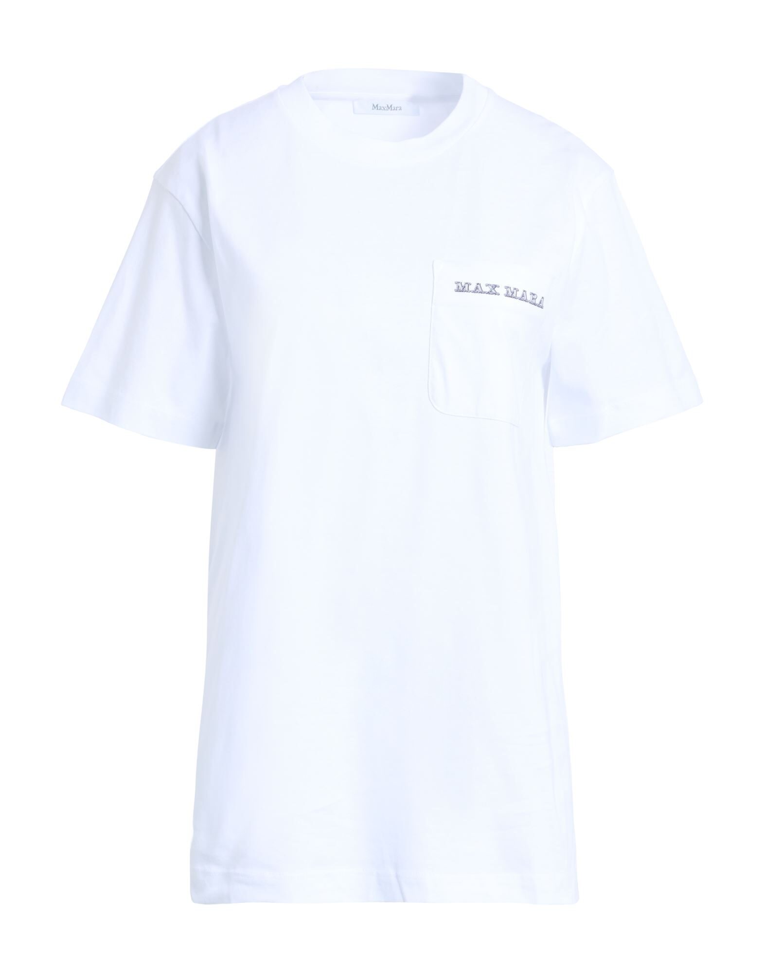 MAX MARA - Футболки