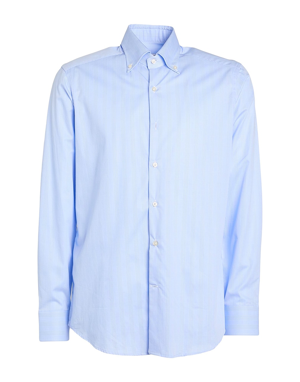 GHIRARDELLI - Shirts