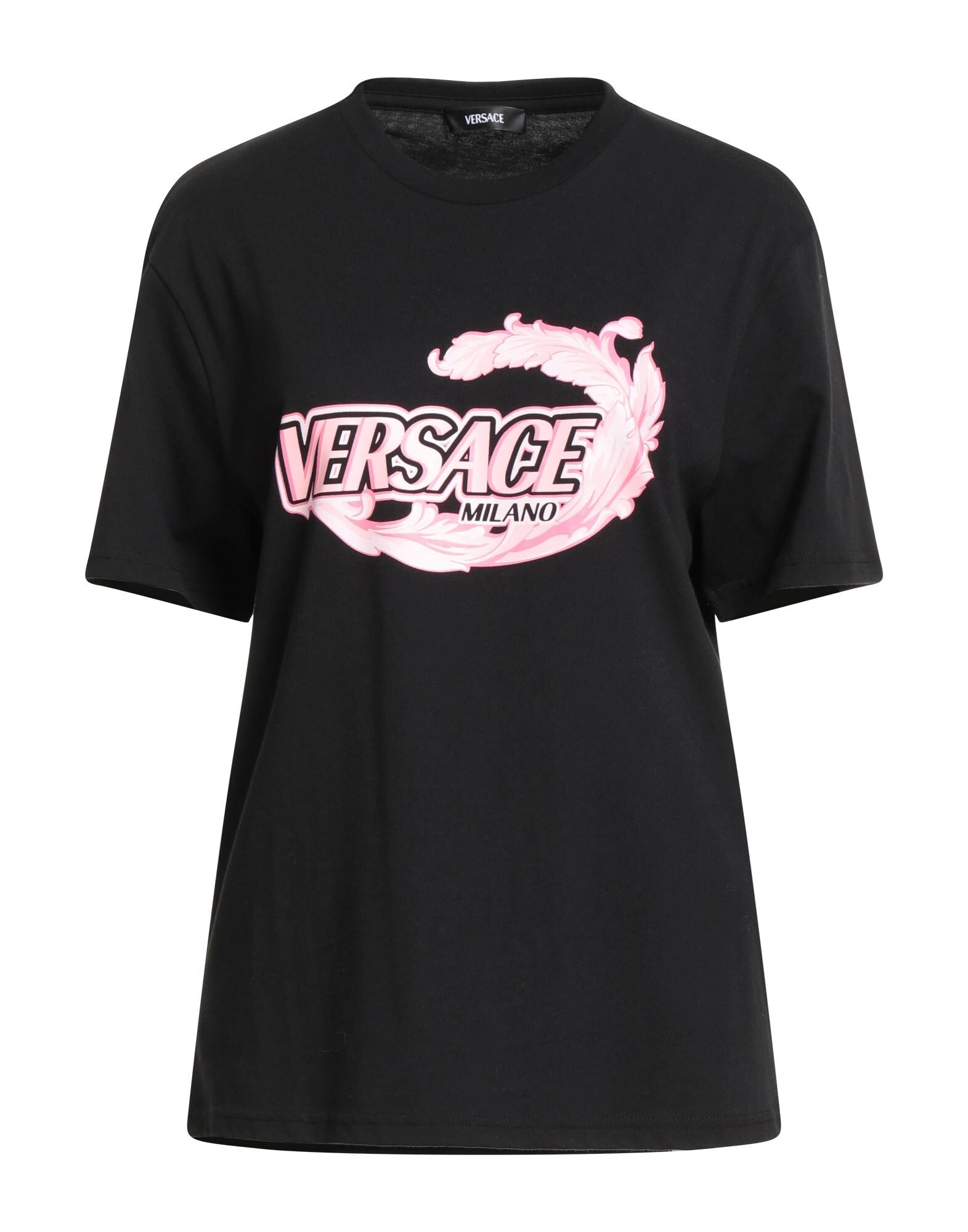 VERSACE - 티셔츠