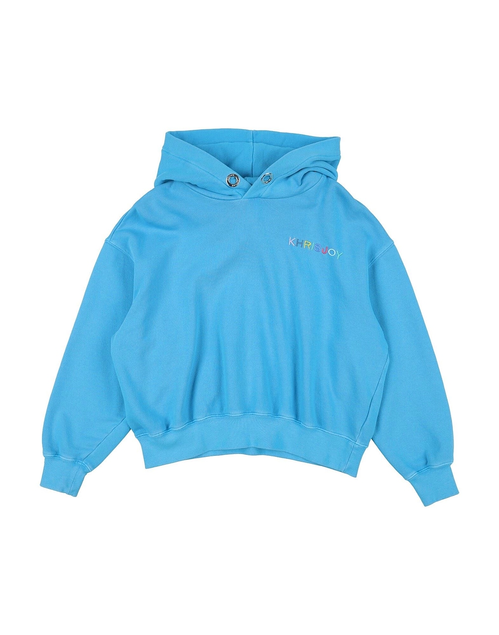 KHRISJOY - Sweatshirts