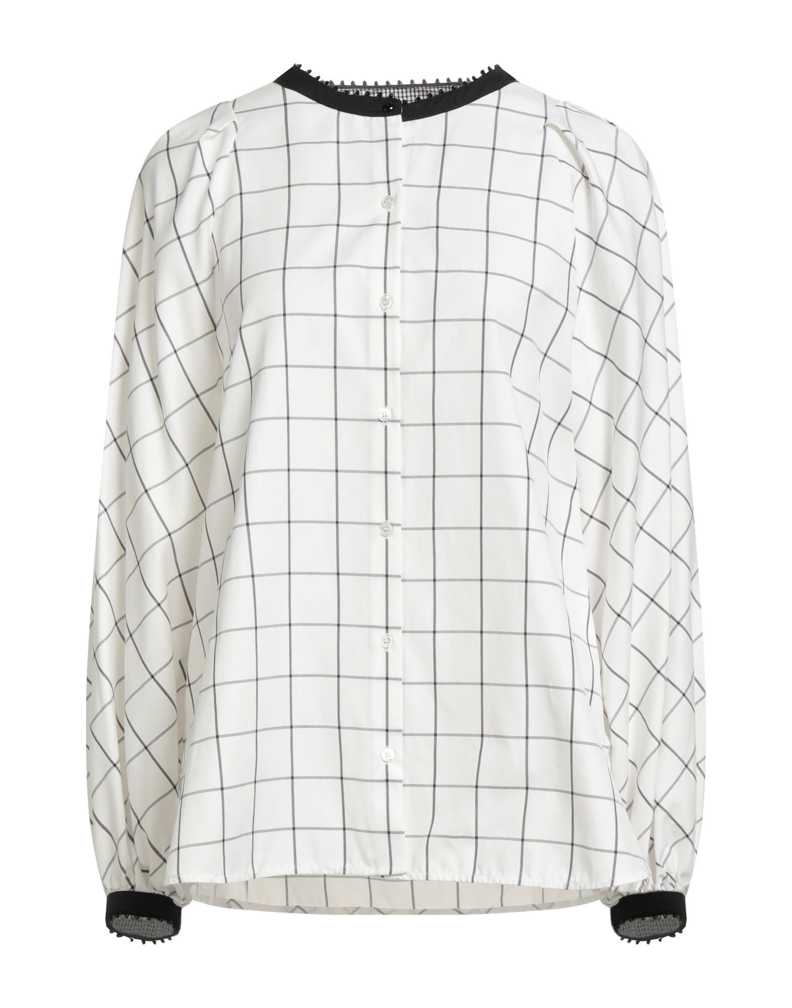 WEEKEND MAX MARA - Hemden