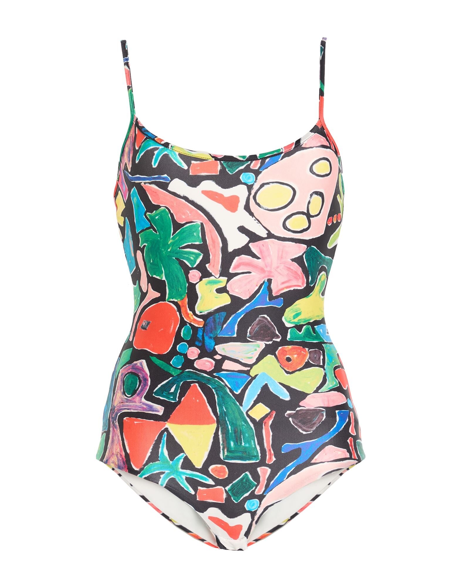 WEEKEND MAX MARA - Bodysuits