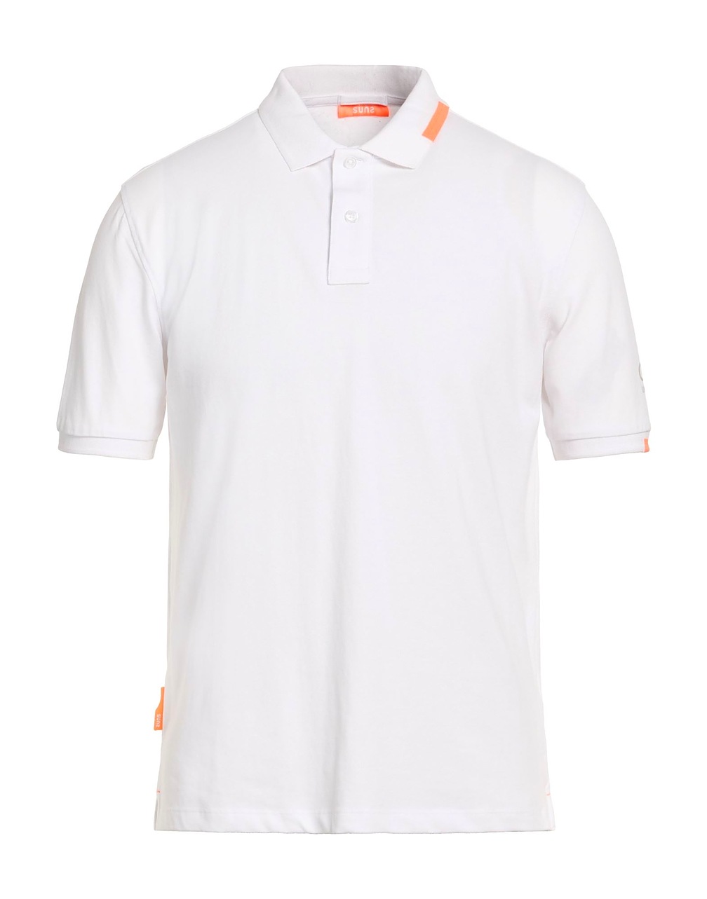 SUNS BOARDS - Polo shirts