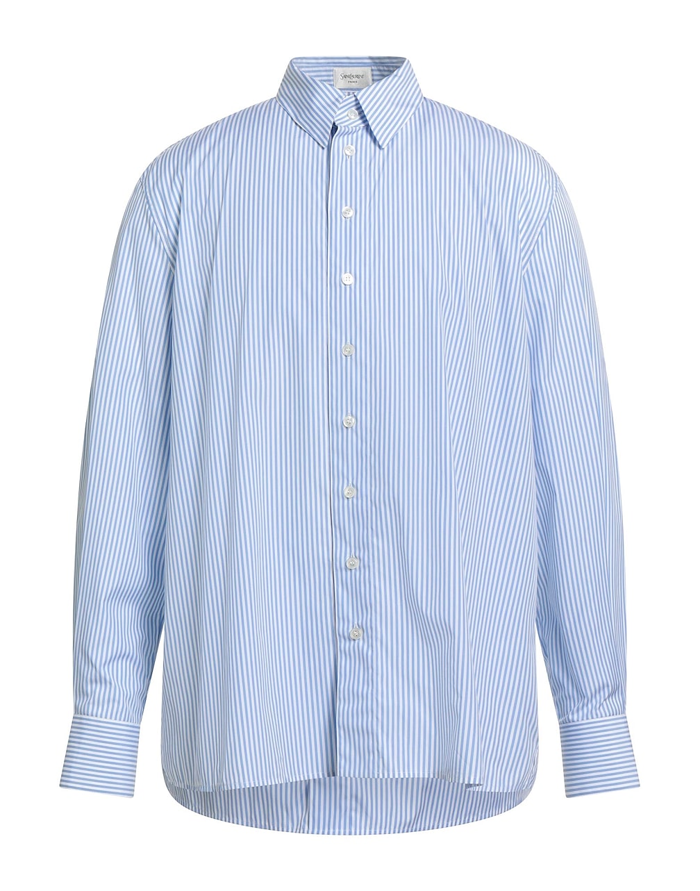 SAINT LAURENT - Hemden