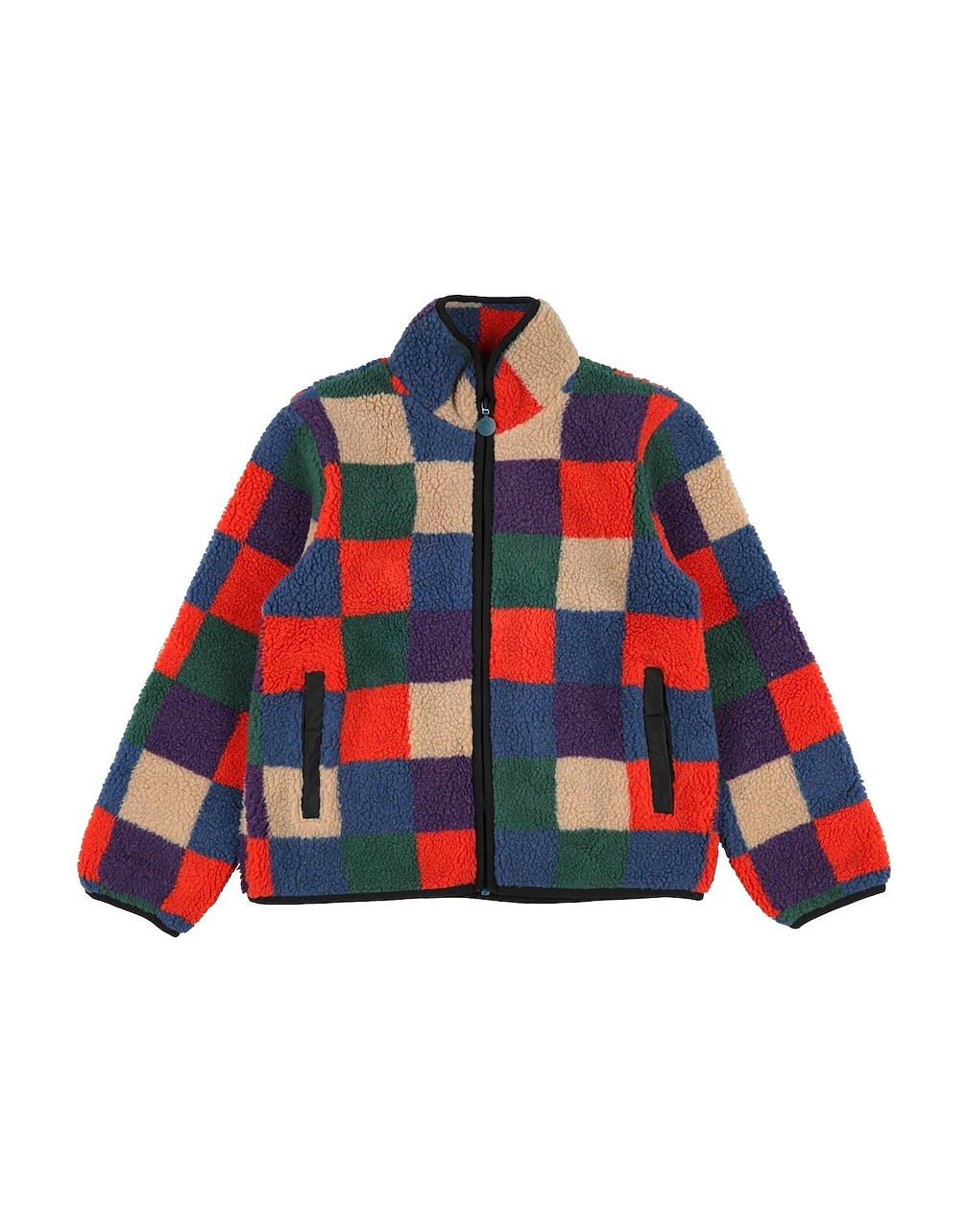 STELLA McCARTNEY KIDS - Sweatshirts