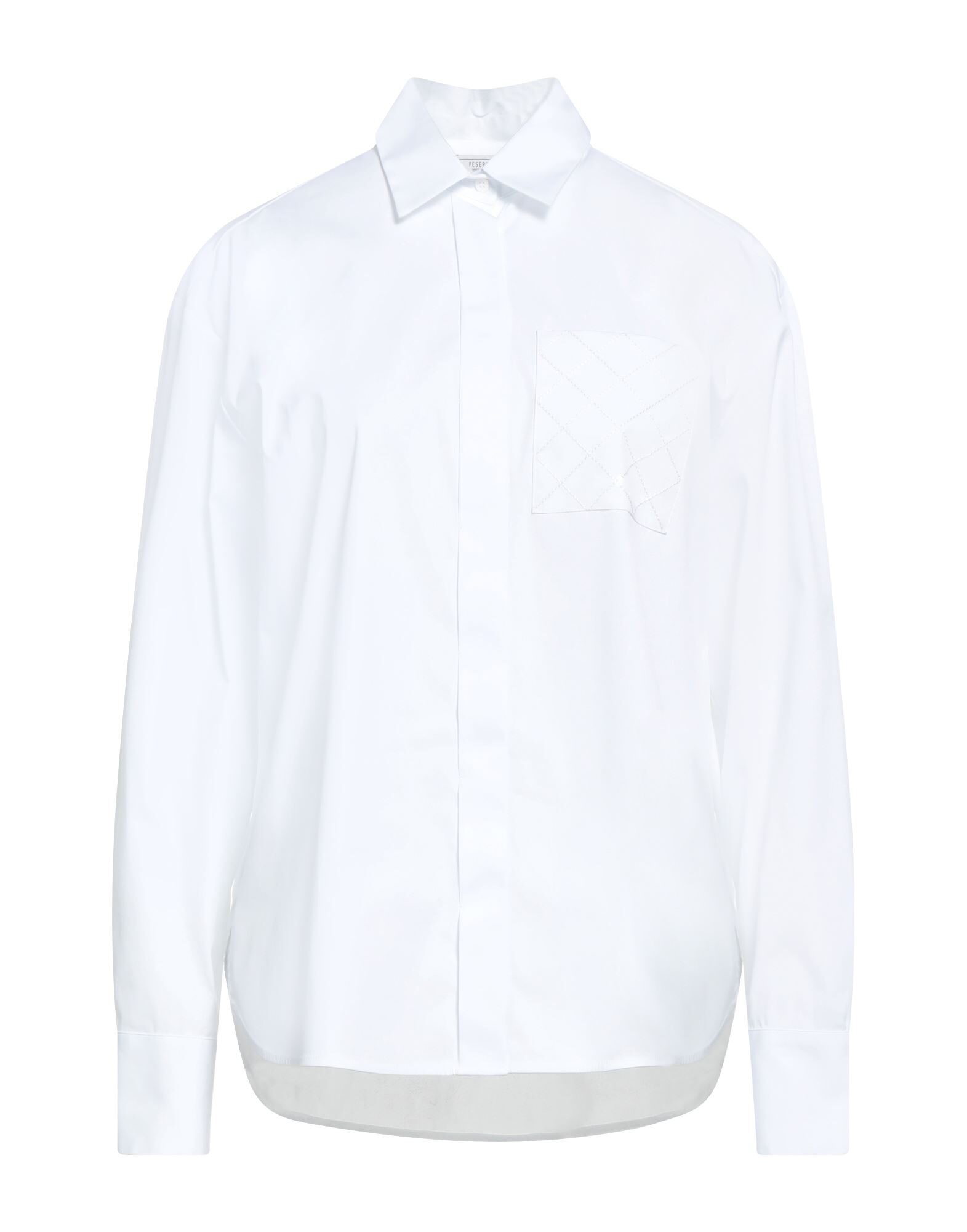 PESERICO - Shirts