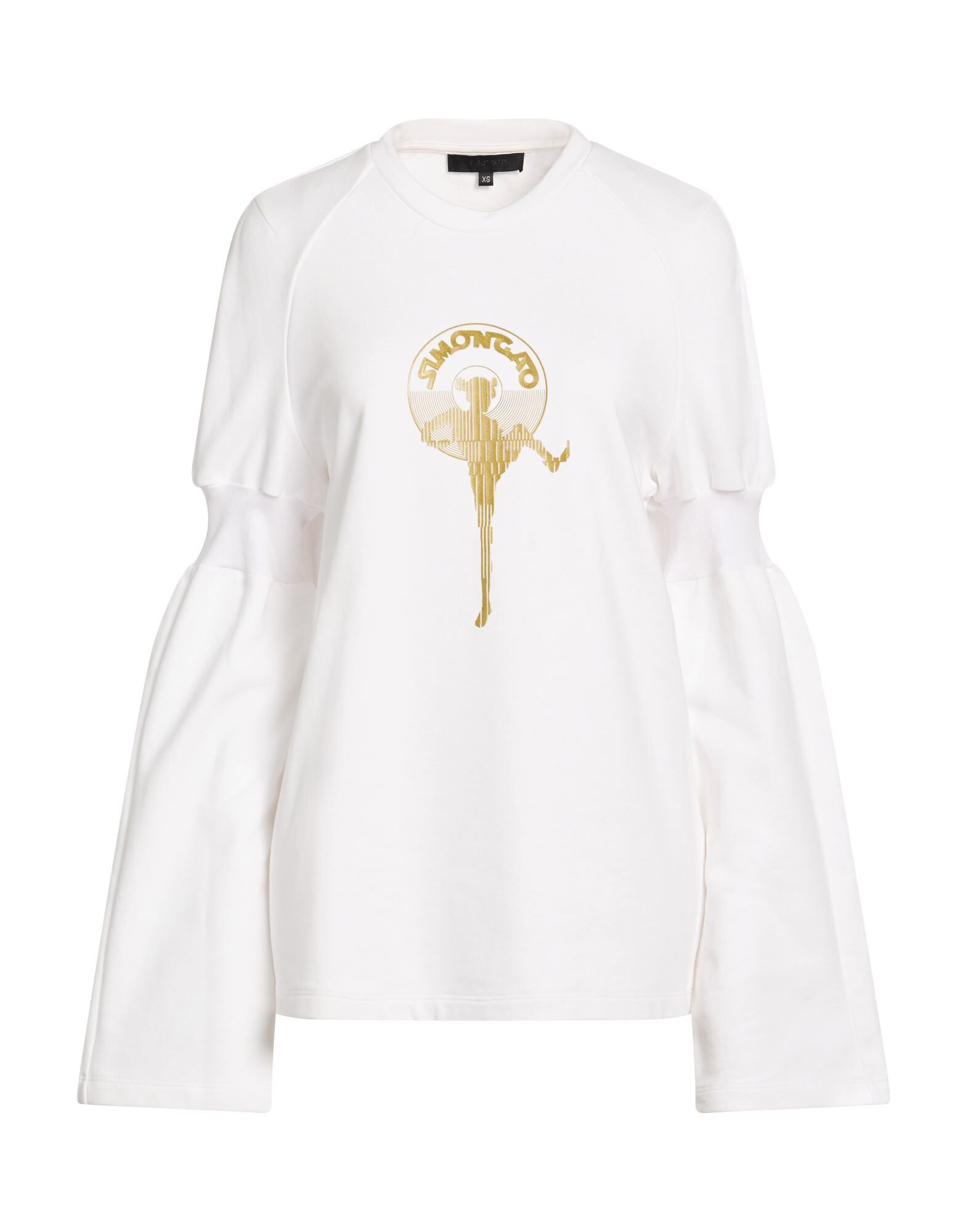 SIMONGAO - Sweatshirts