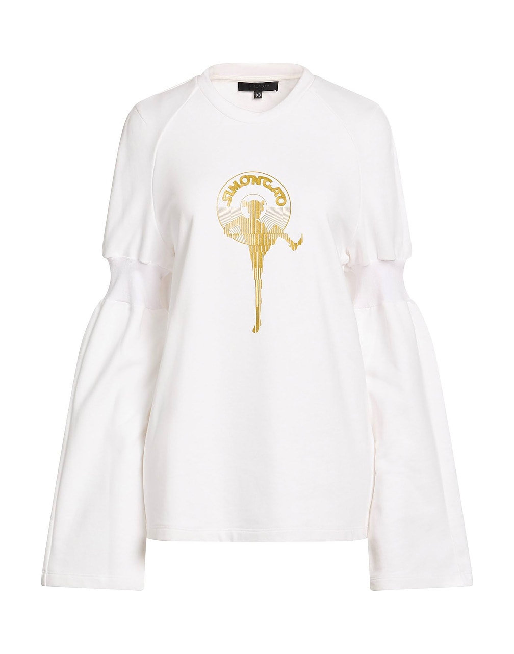 SIMONGAO - Sweatshirts