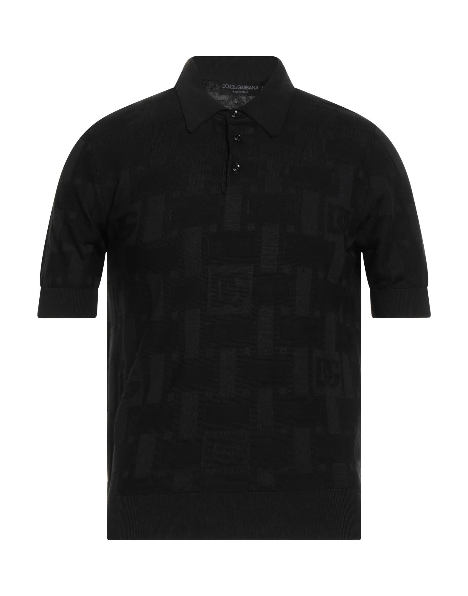 DOLCE&GABBANA - 풀오버