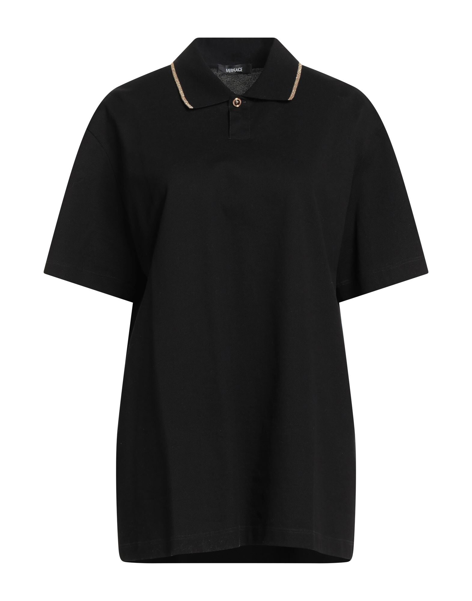 VERSACE - Polo
