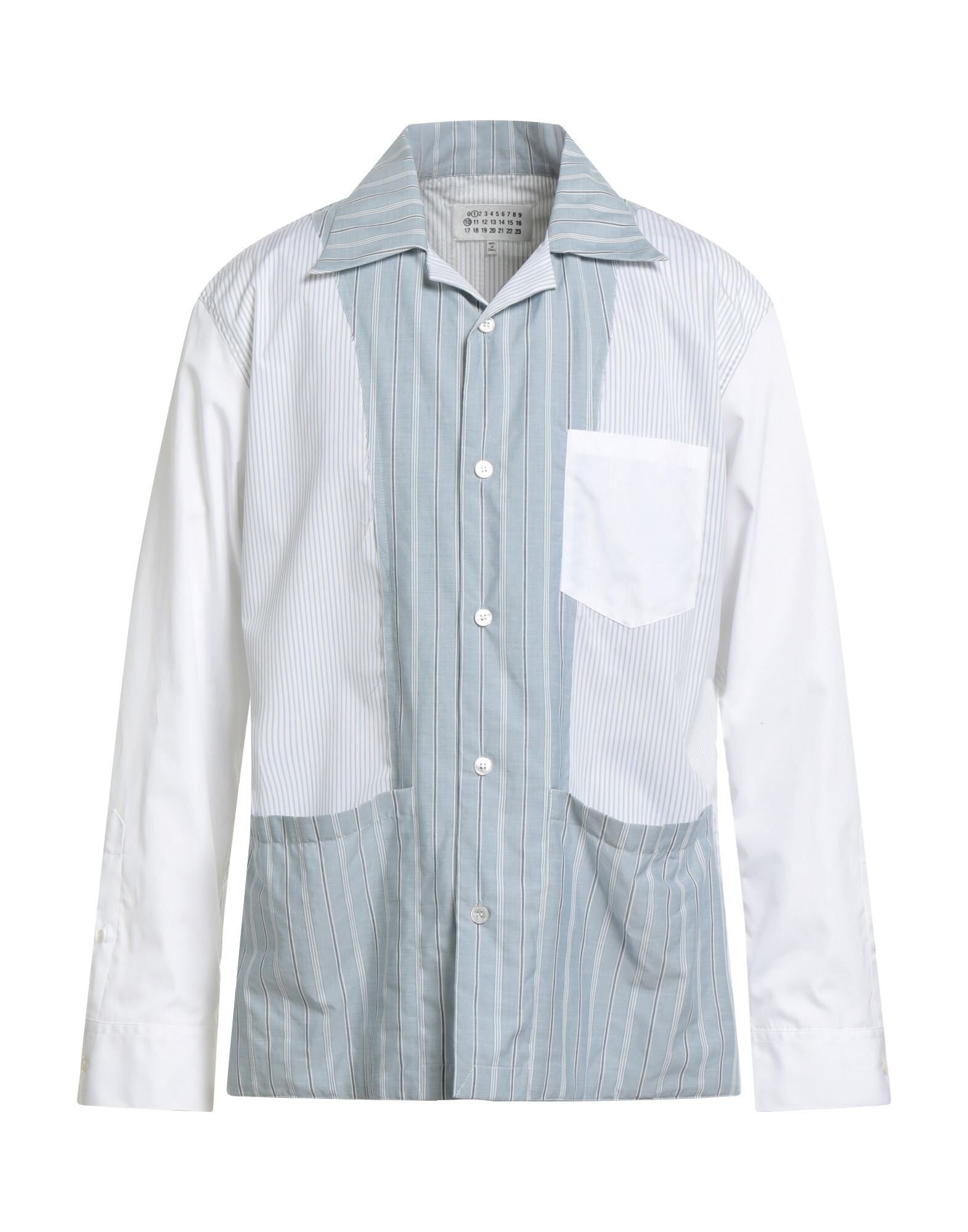 MAISON MARGIELA - Shirts