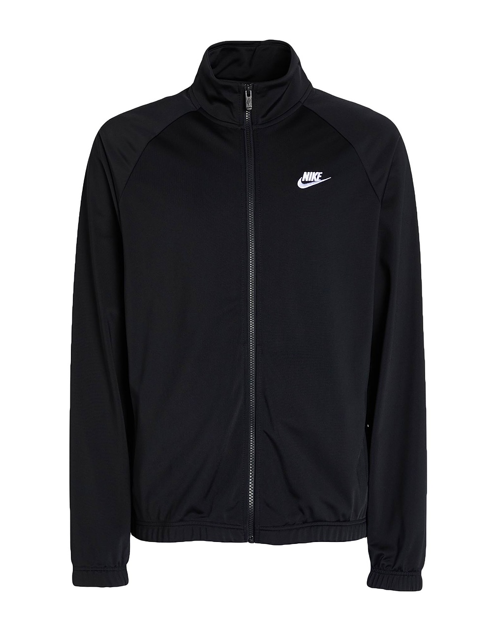 NIKE - Sweatshirts