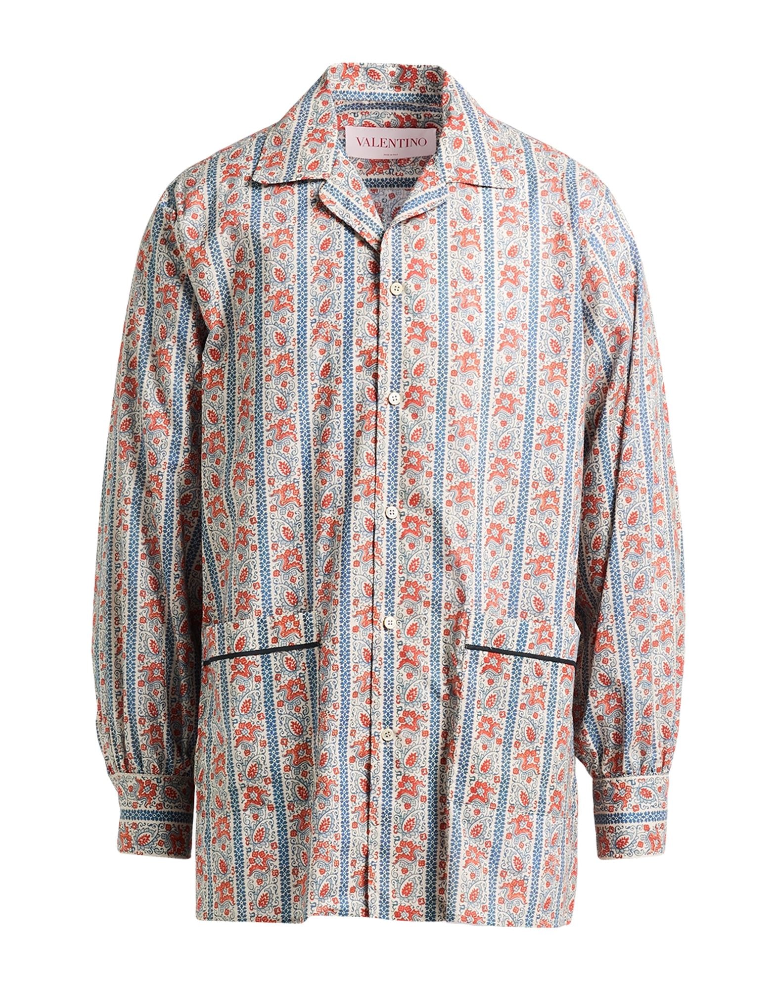 VALENTINO GARAVANI - Shirts