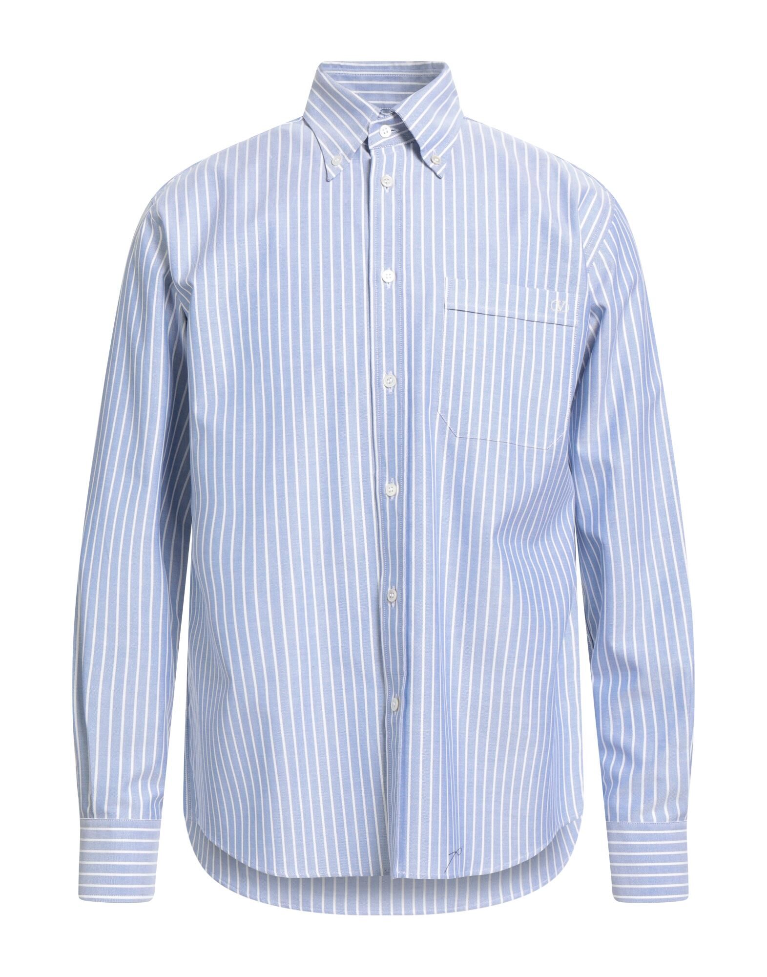 VALENTINO GARAVANI - Shirts