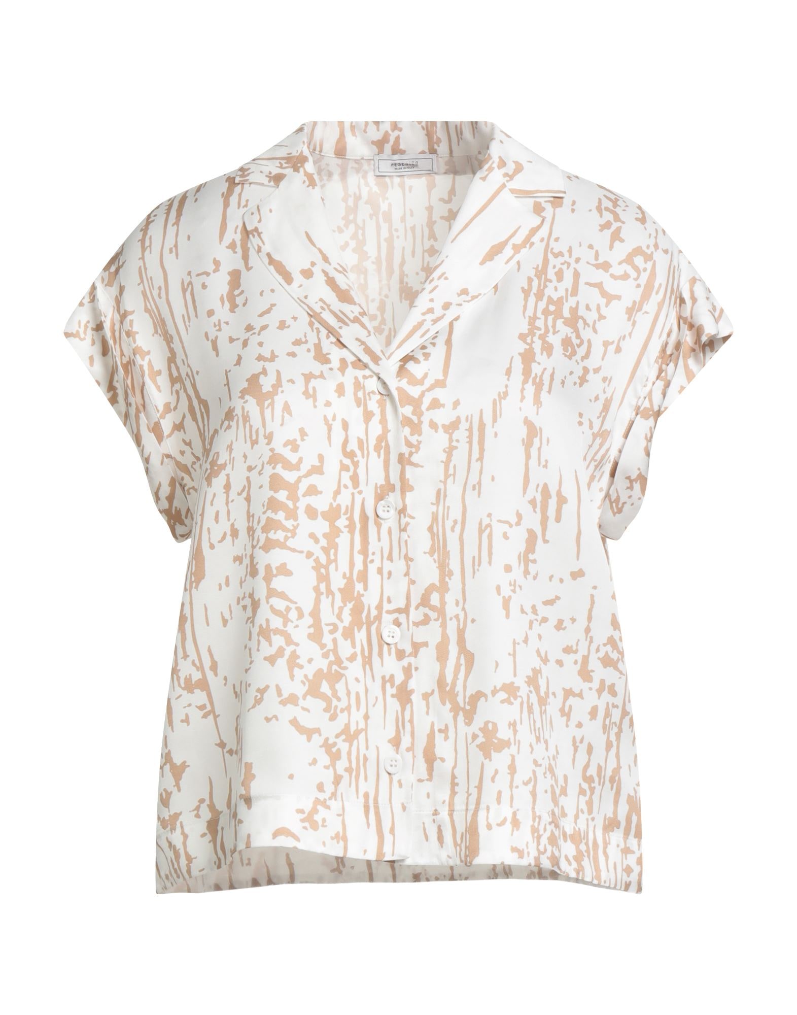 PESERICO - Shirts