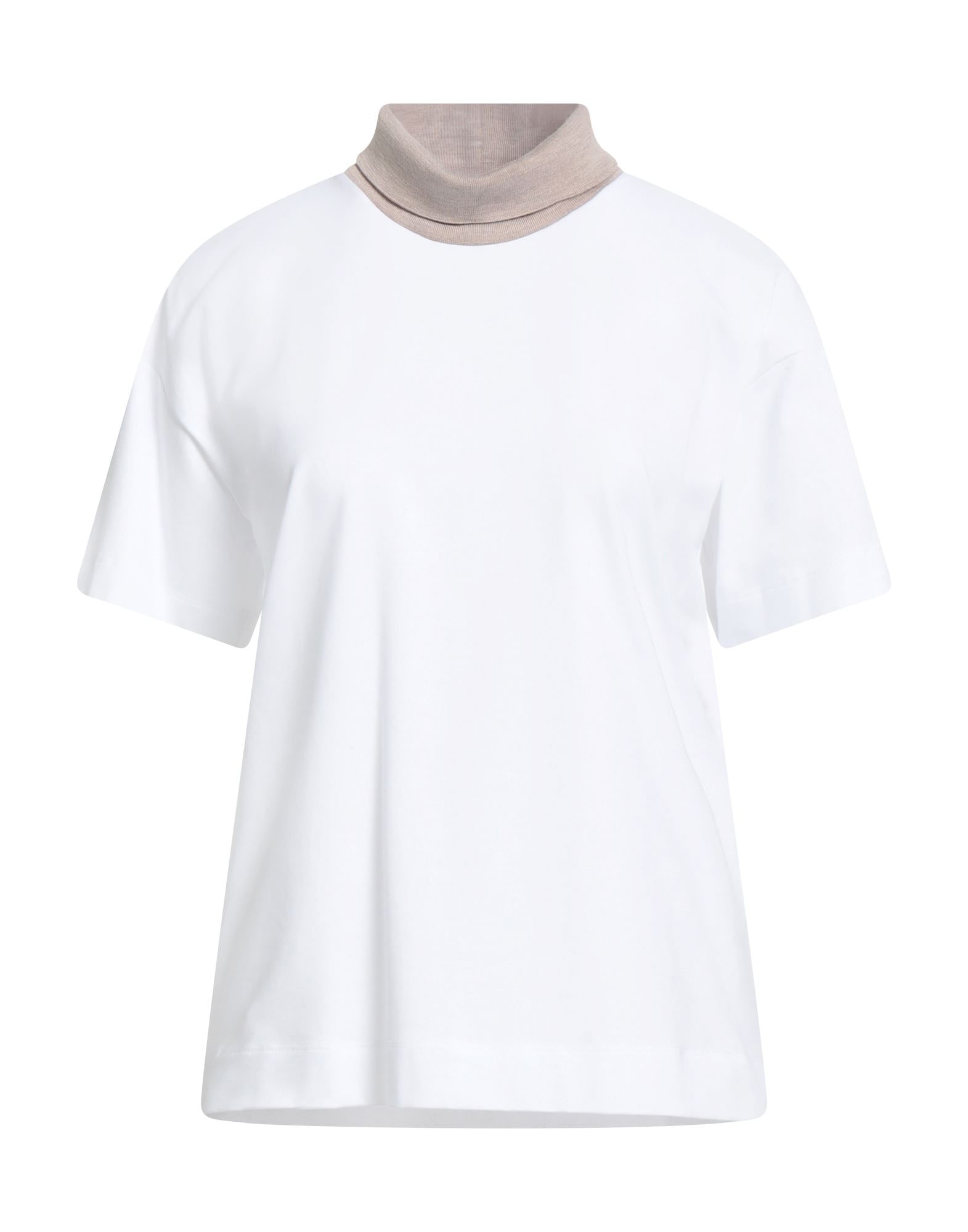 PESERICO - 티셔츠