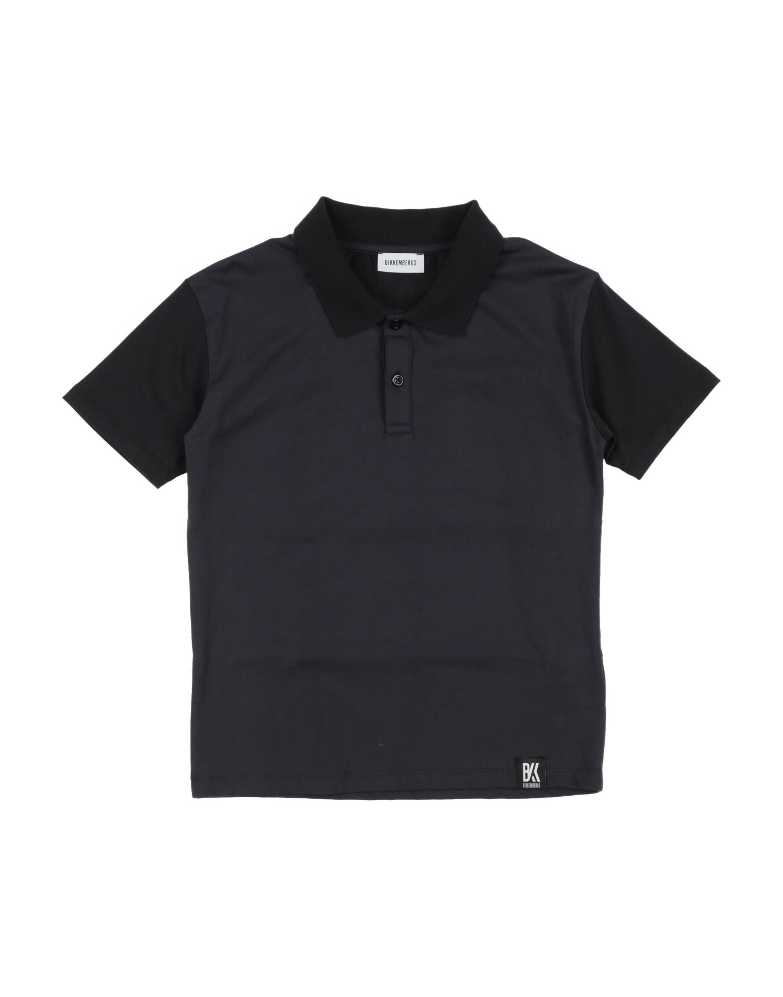 BIKKEMBERGS - Polo shirts