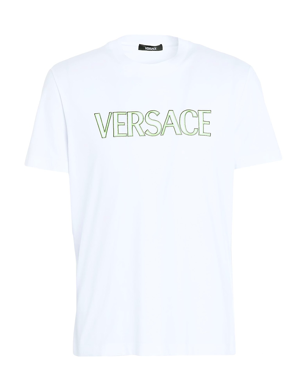 VERSACE - T-shirts