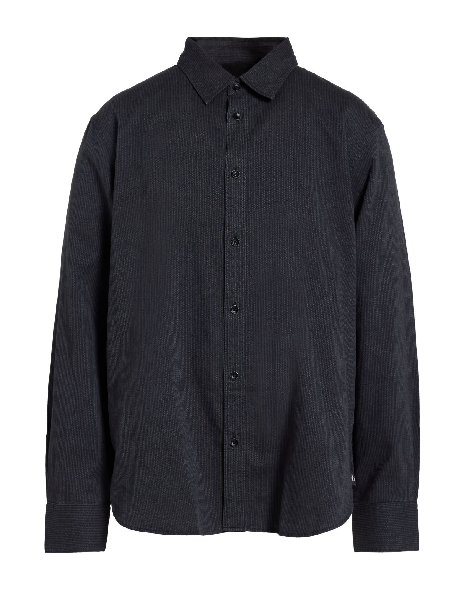 RAG & BONE - Shirts
