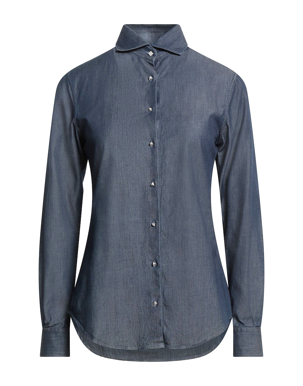 XACUS - Camicie jeans