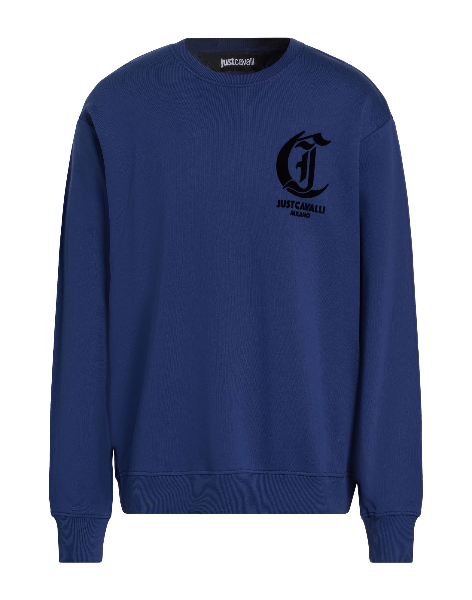 JUST CAVALLI - Φούτερ