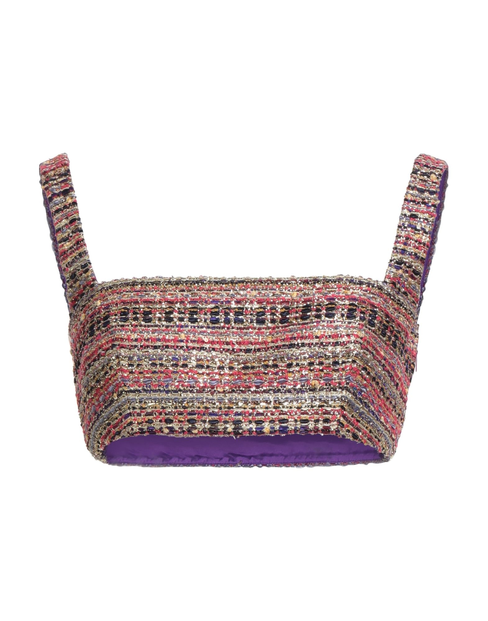 VALENTINO GARAVANI - Tops