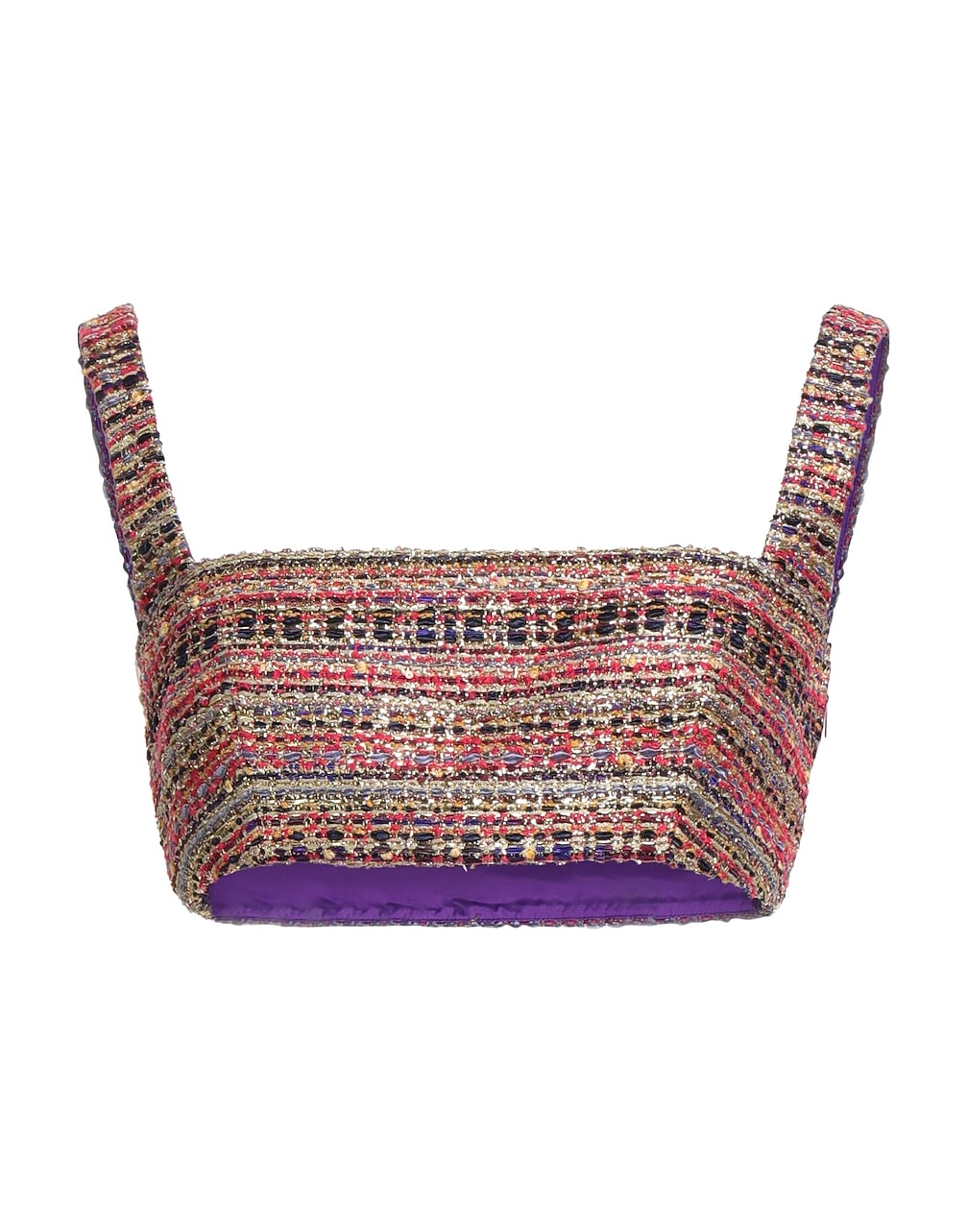 VALENTINO GARAVANI - Tops