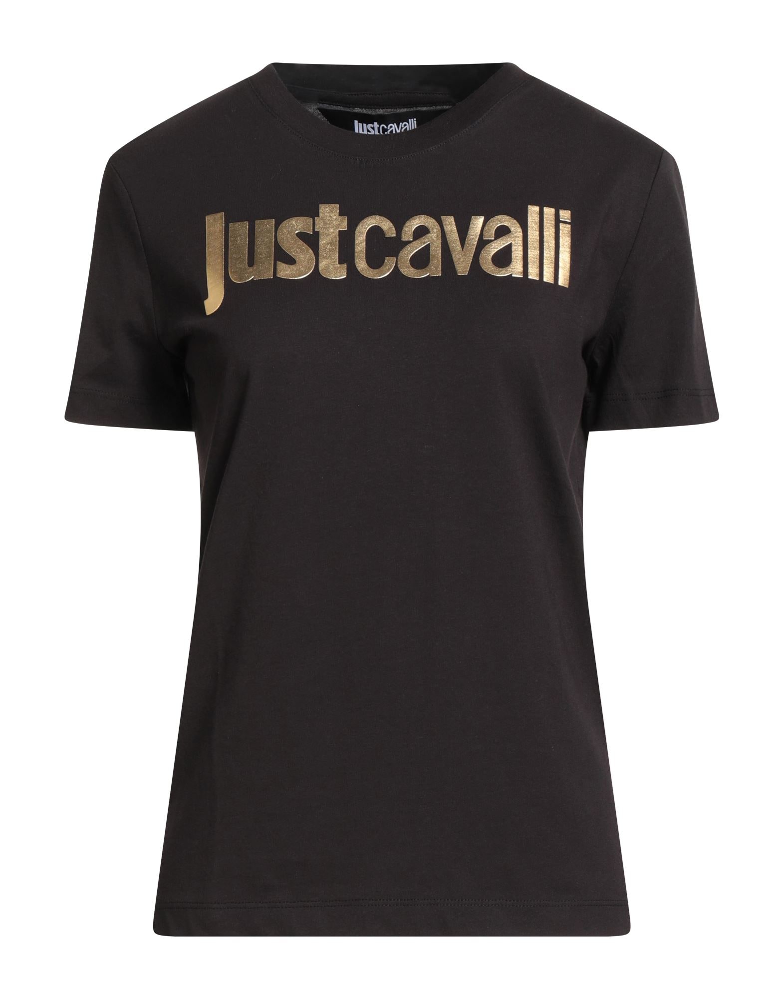 JUST CAVALLI - T-shirts