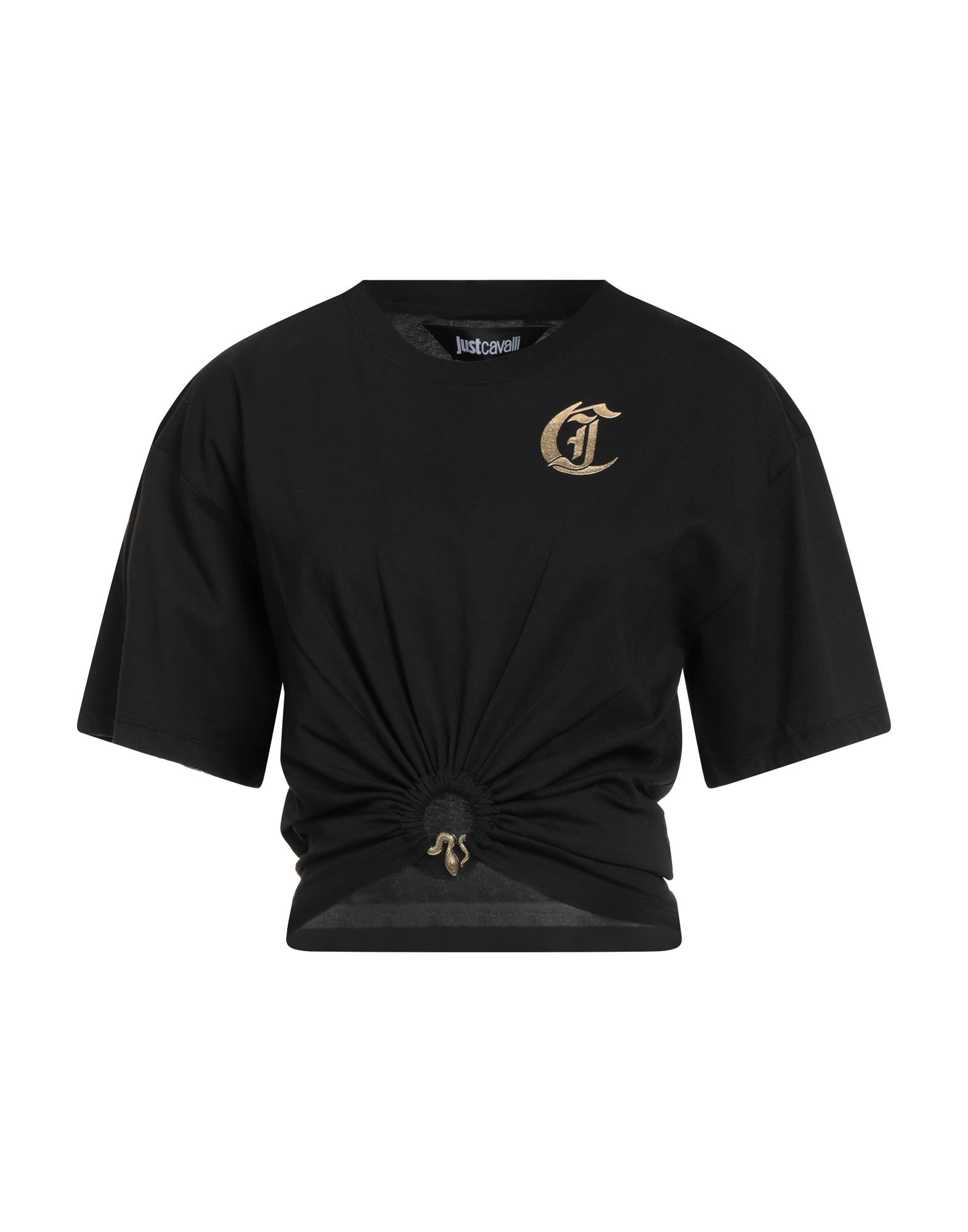 JUST CAVALLI - Camisetas