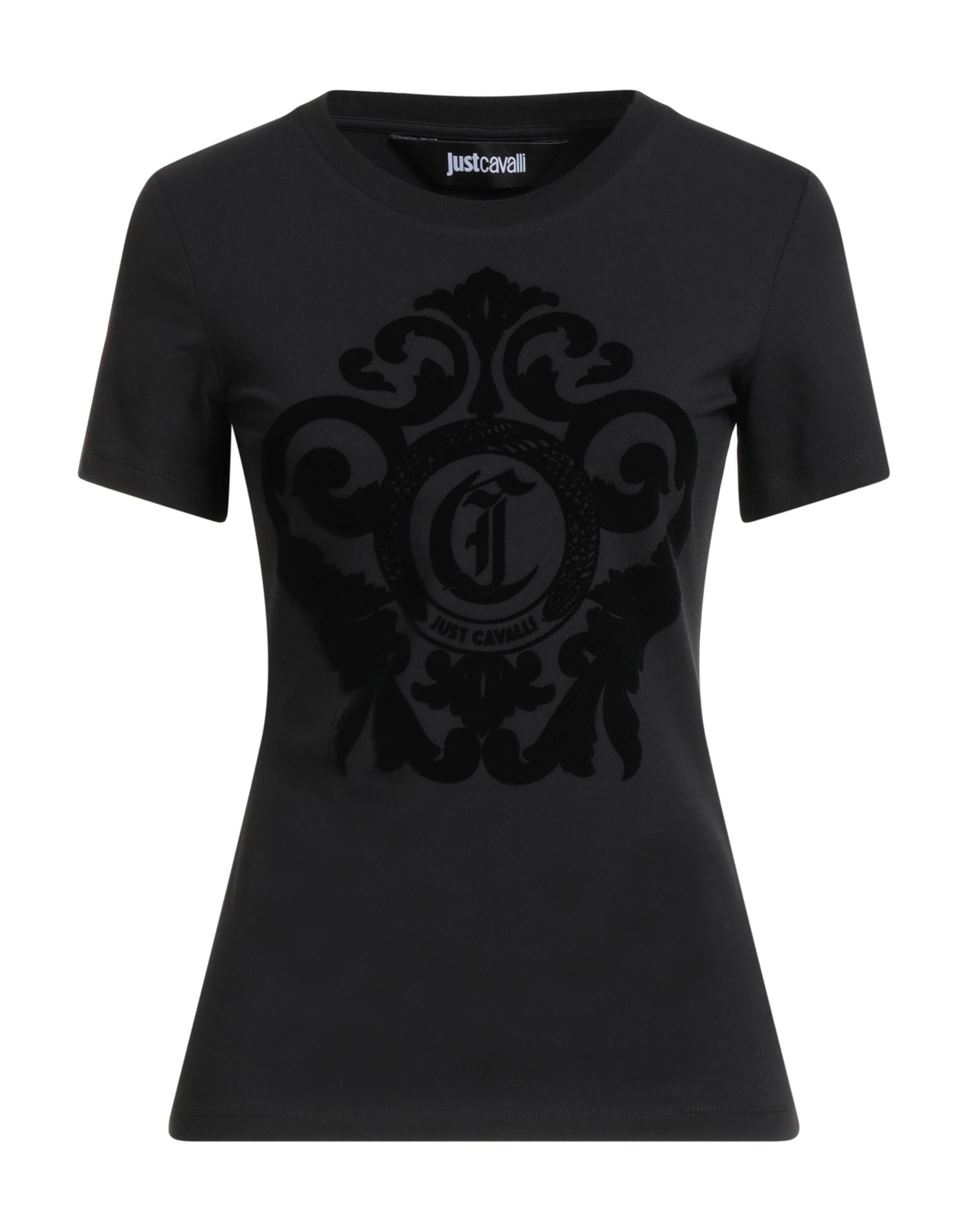 JUST CAVALLI - T-shirts