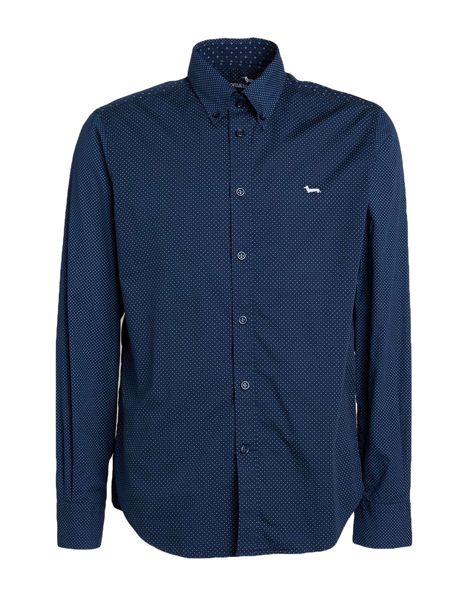 HARMONT & BLAINE - Hemden