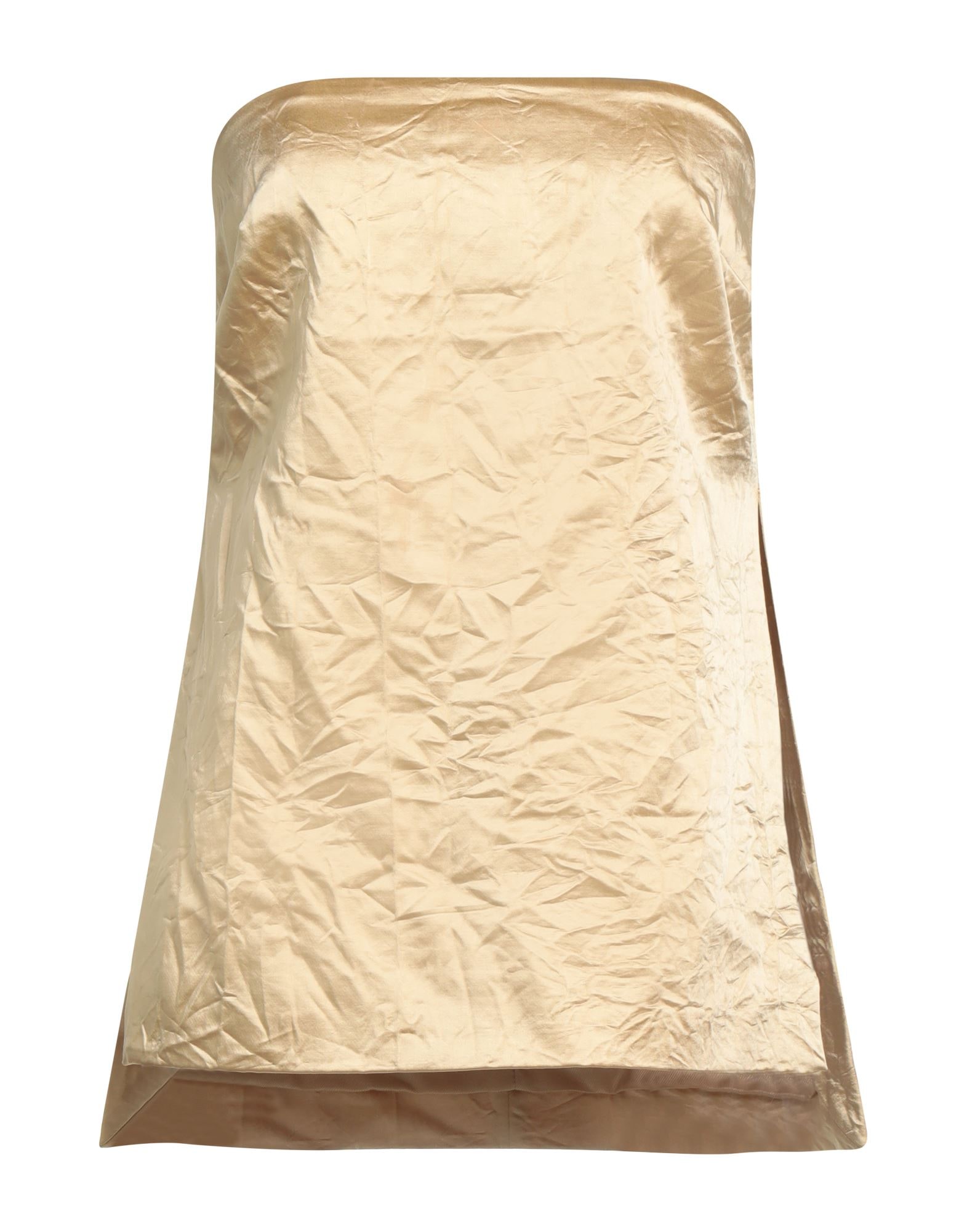 ERIKA CAVALLINI - Tops