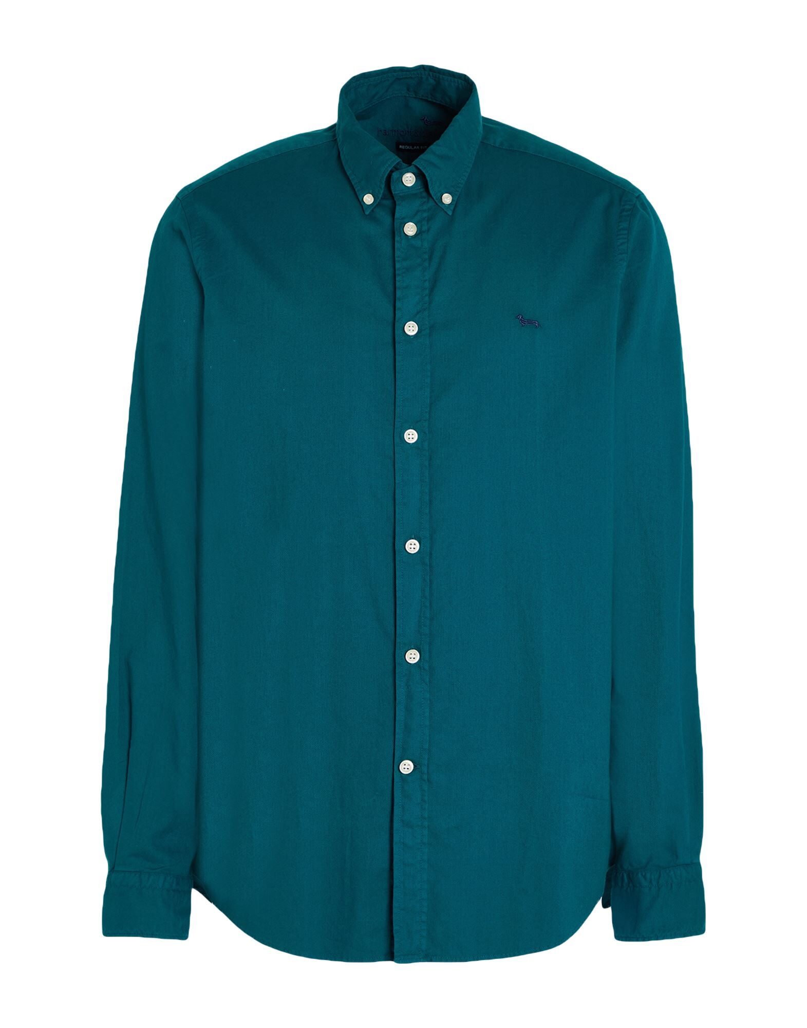 HARMONT & BLAINE - Shirts