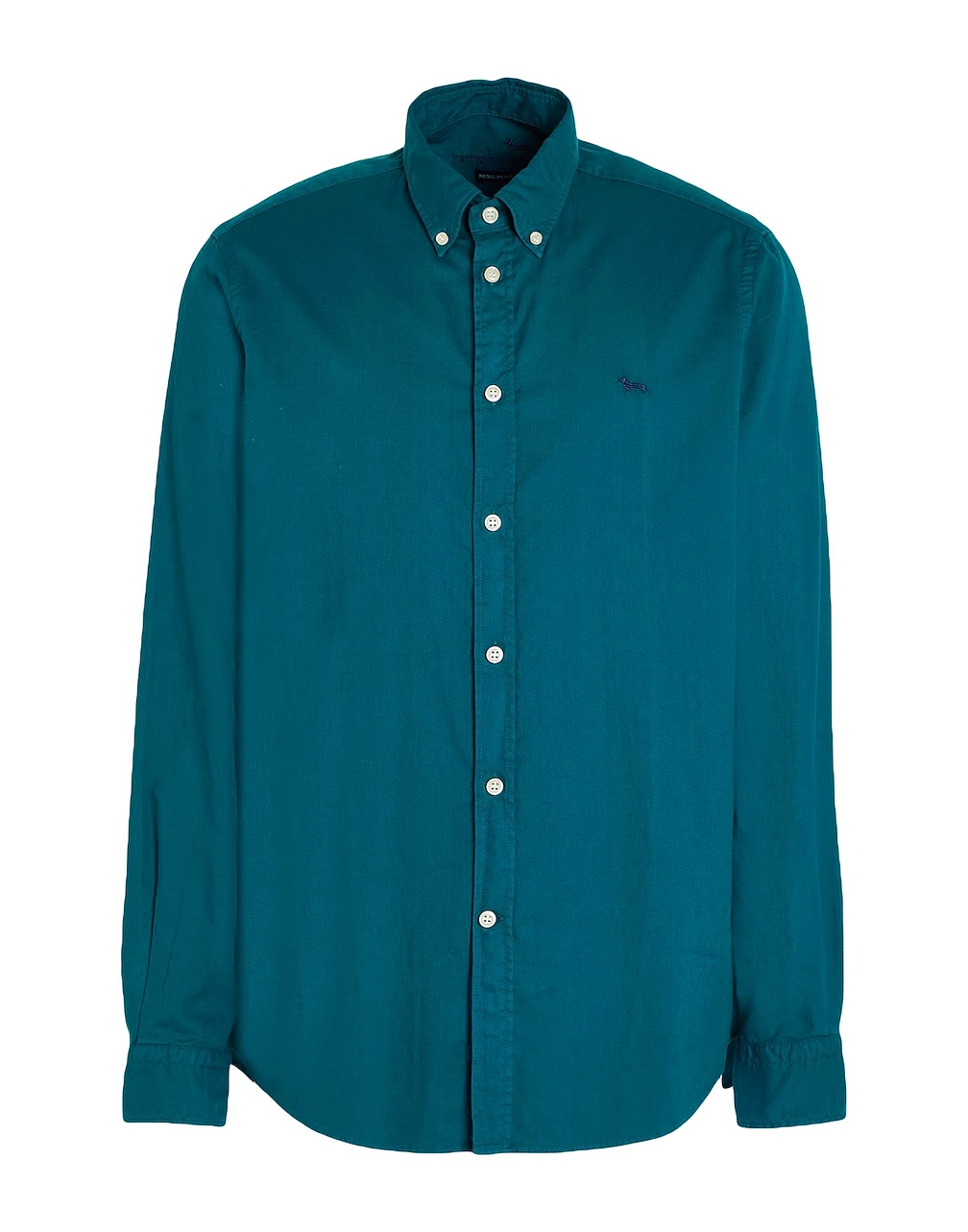 HARMONT & BLAINE - Shirts