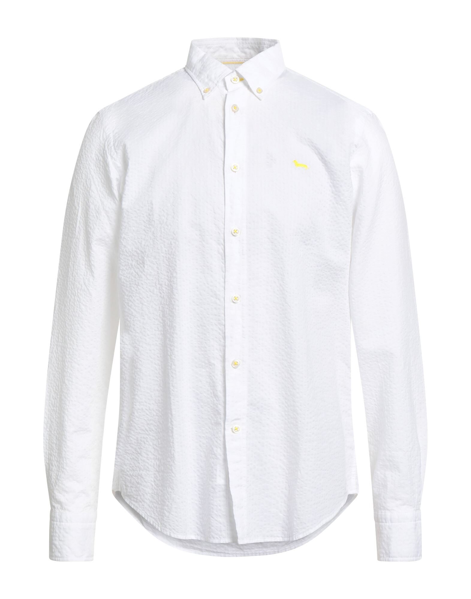 HARMONT & BLAINE - Shirts