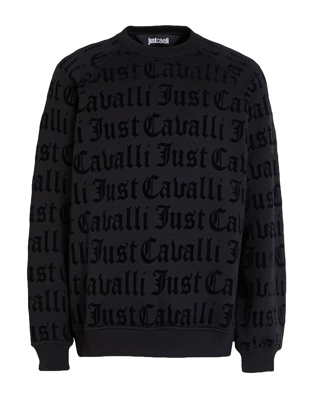 JUST CAVALLI - Sweatshirts