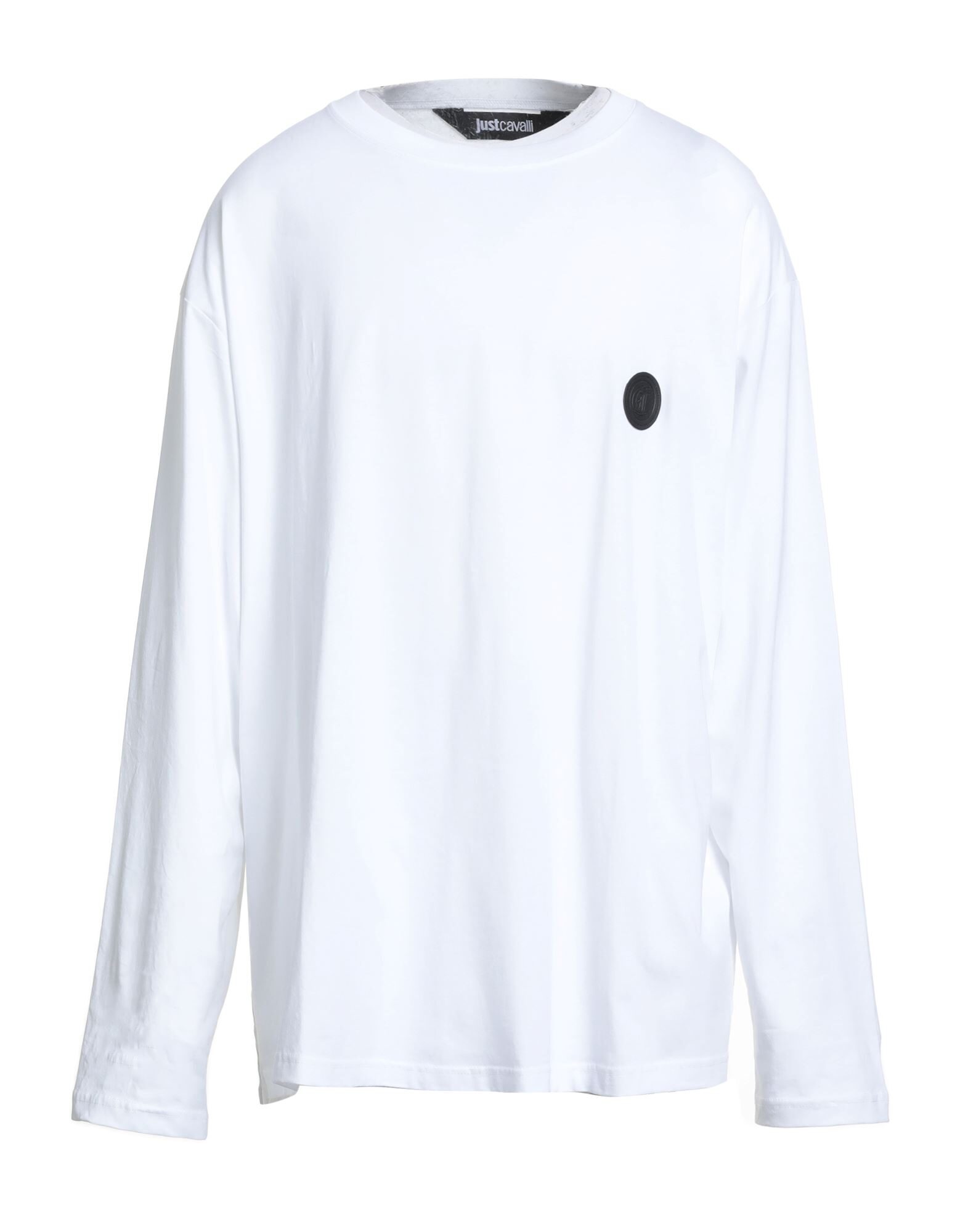 JUST CAVALLI - Футболки