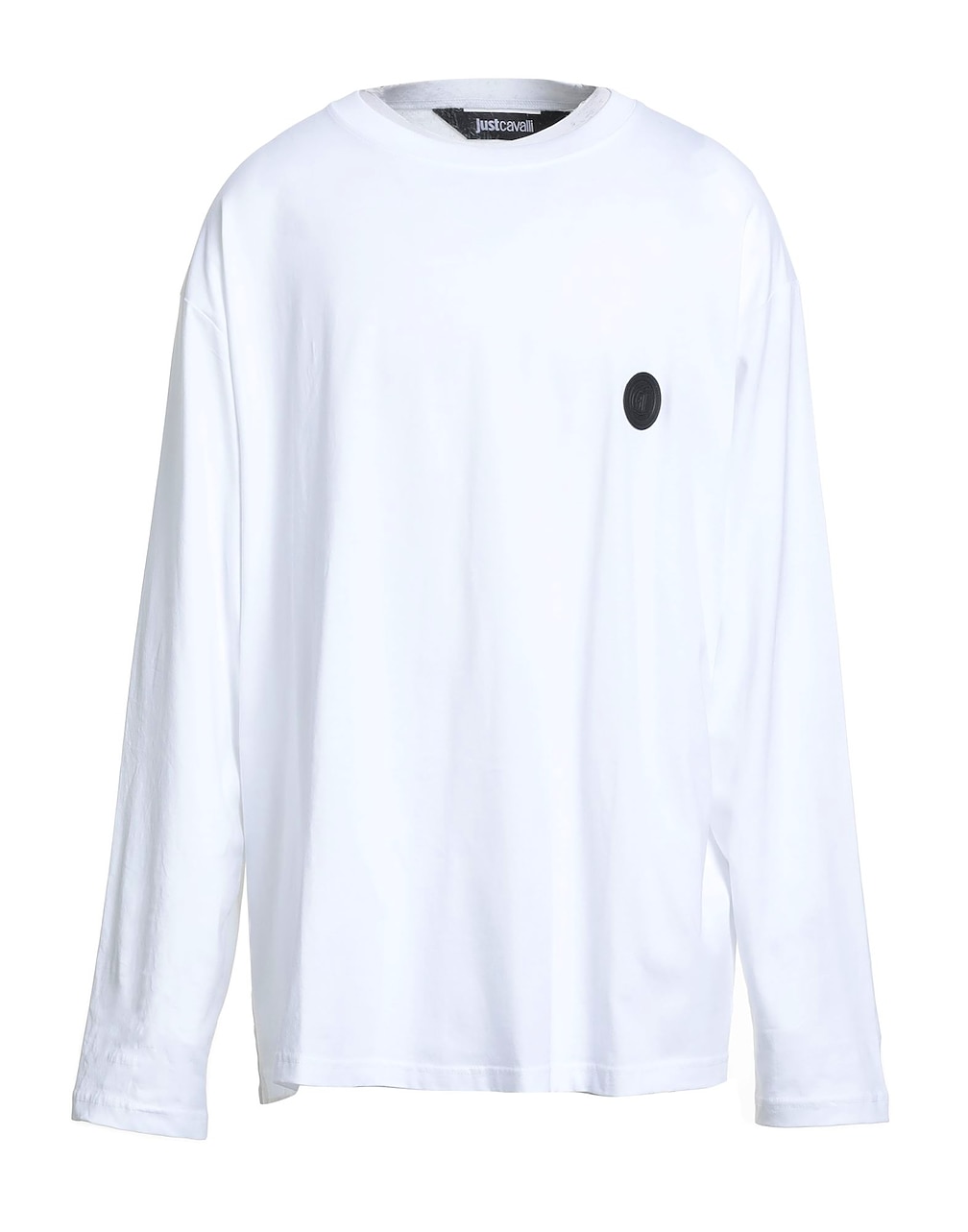 JUST CAVALLI - T-shirts