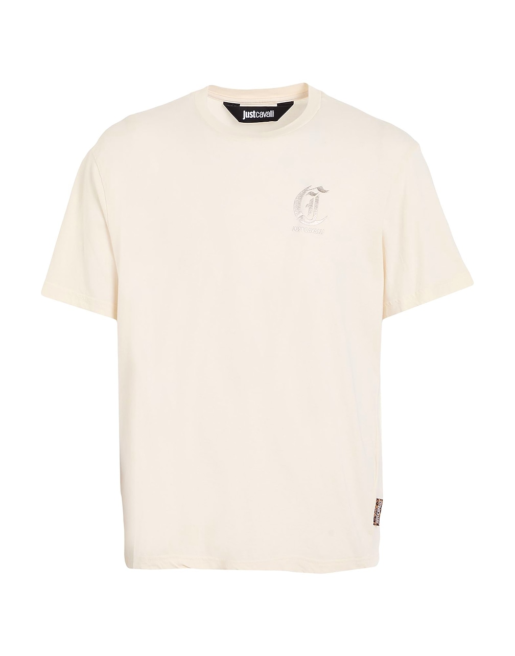 JUST CAVALLI - T-shirts