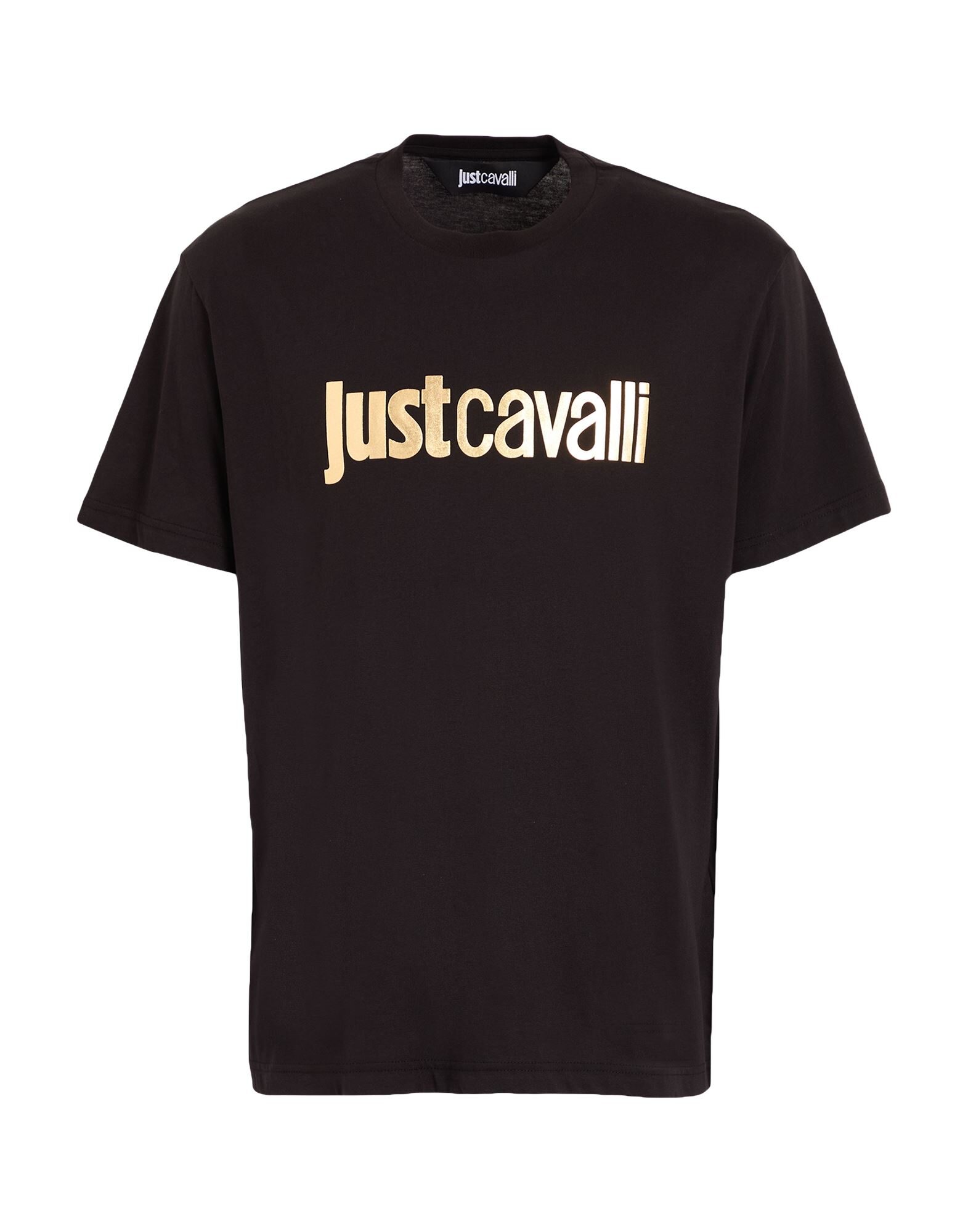JUST CAVALLI - T-shirts