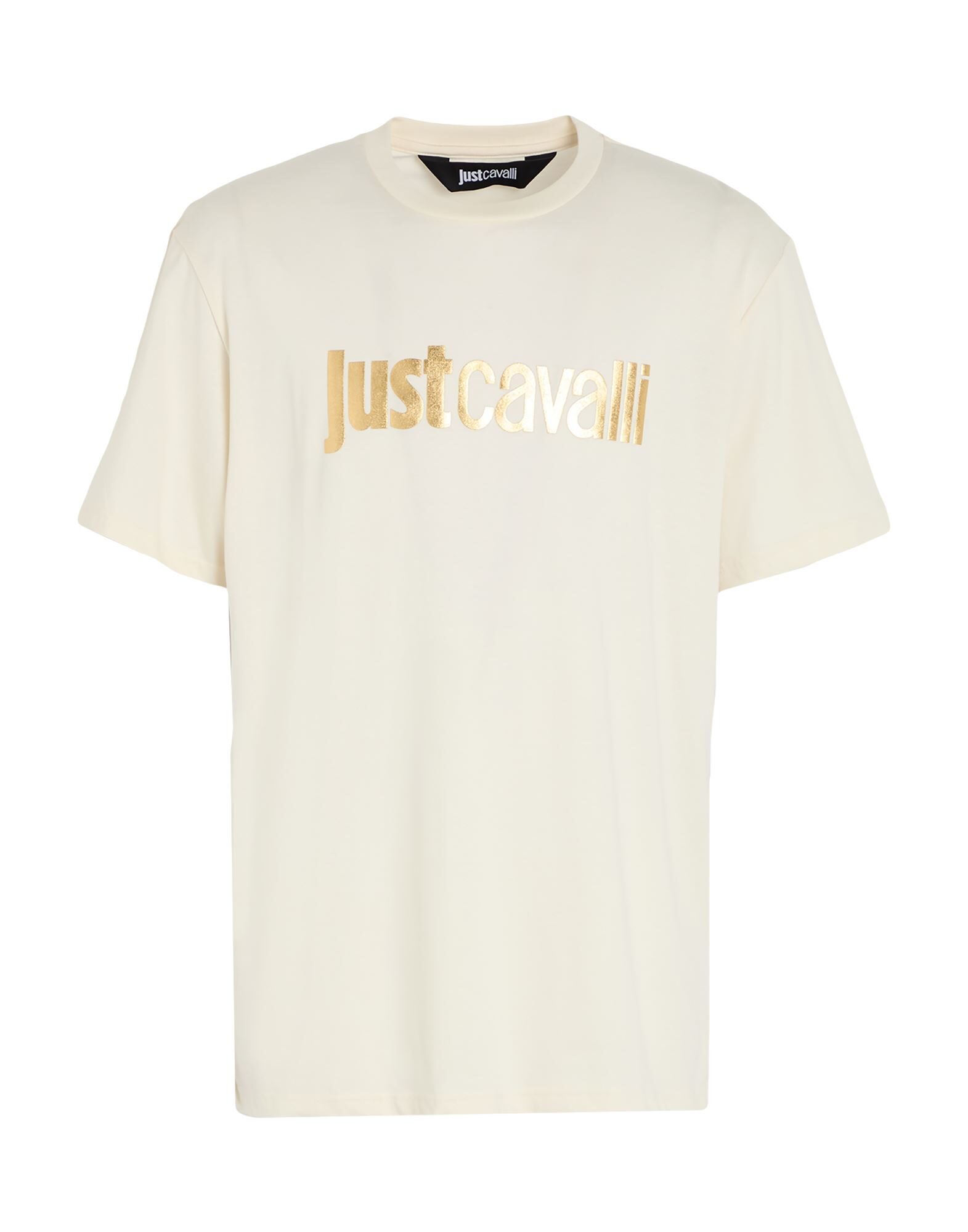 JUST CAVALLI - T-shirts