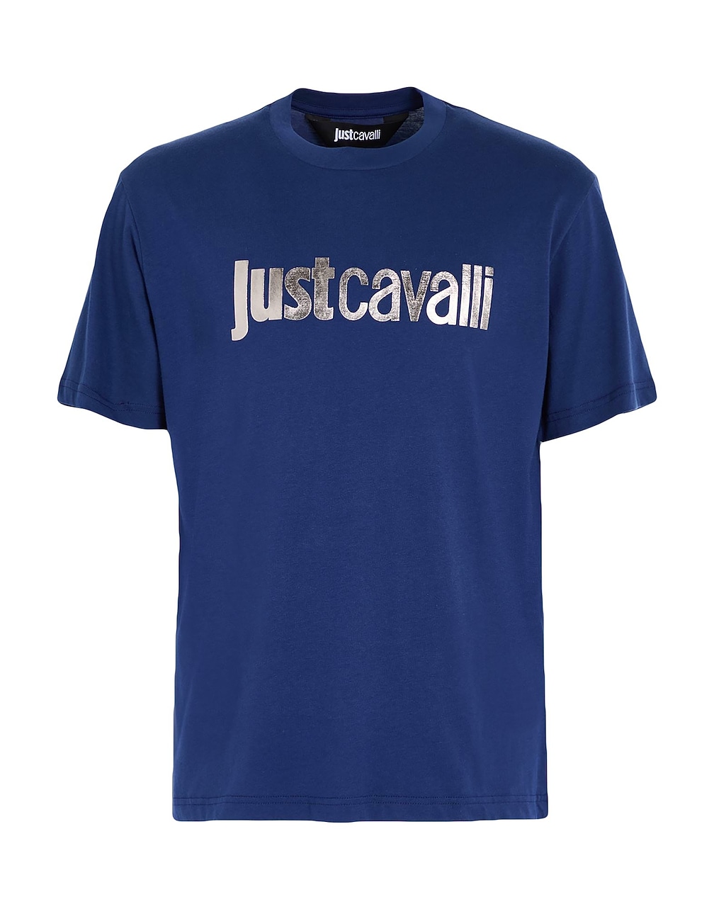 JUST CAVALLI - T-shirts