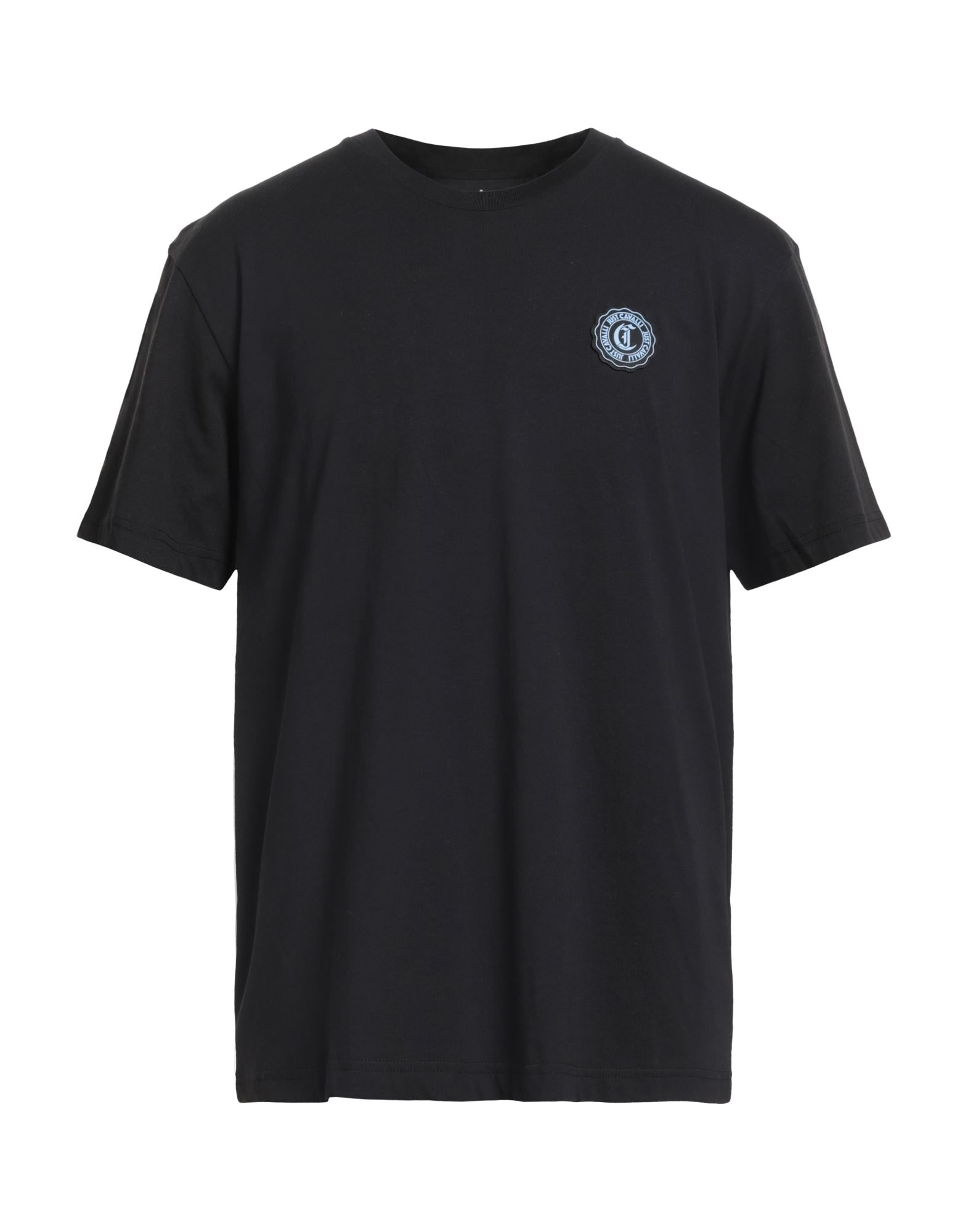 JUST CAVALLI - T-shirts