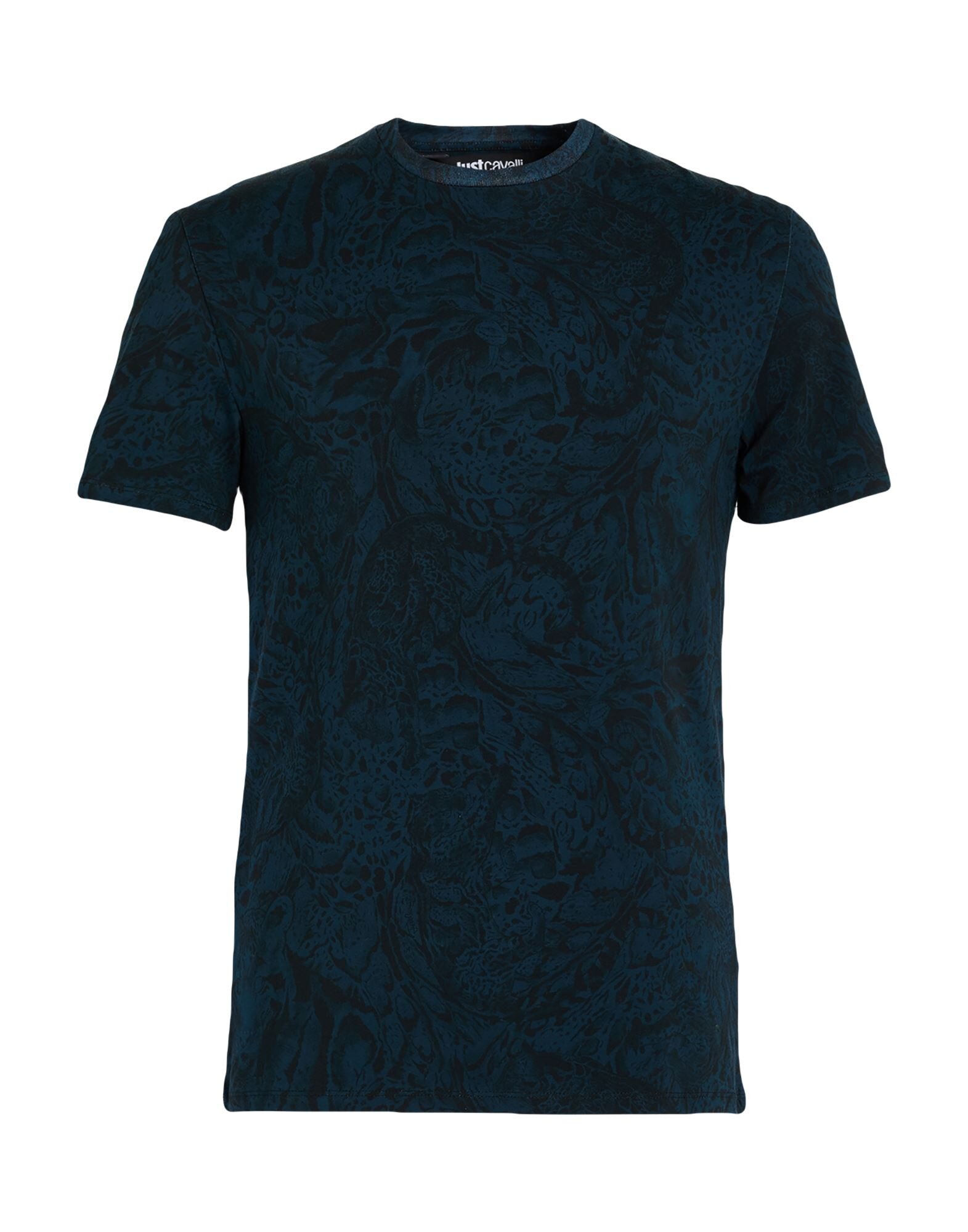 JUST CAVALLI - 티셔츠