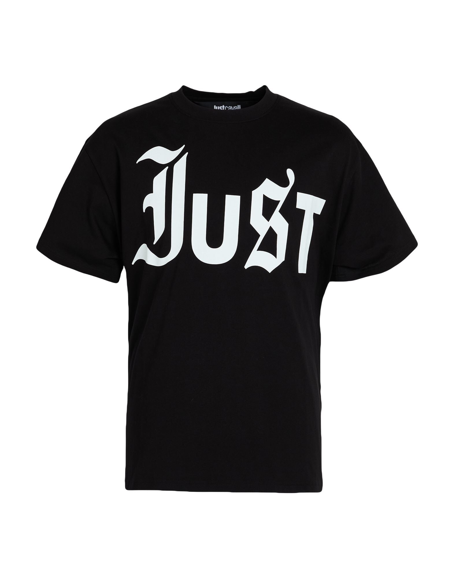 JUST CAVALLI - Camisetas