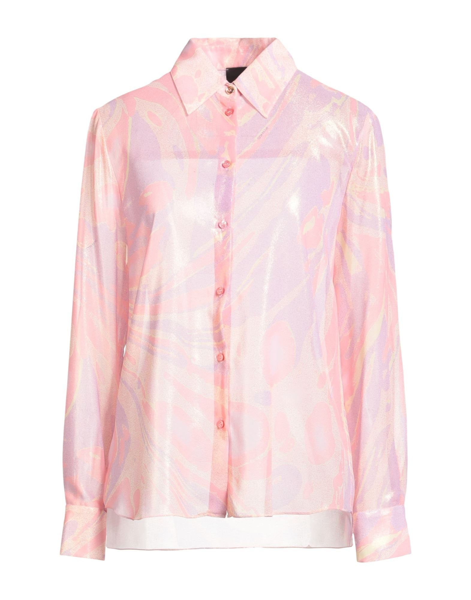 PINKO - Shirts