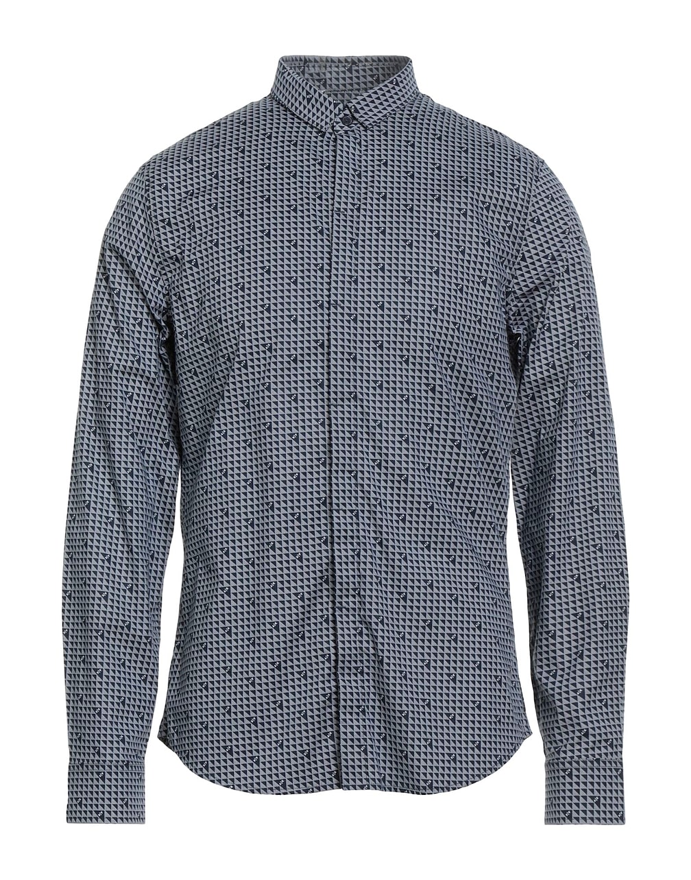 ARMANI EXCHANGE - Hemden