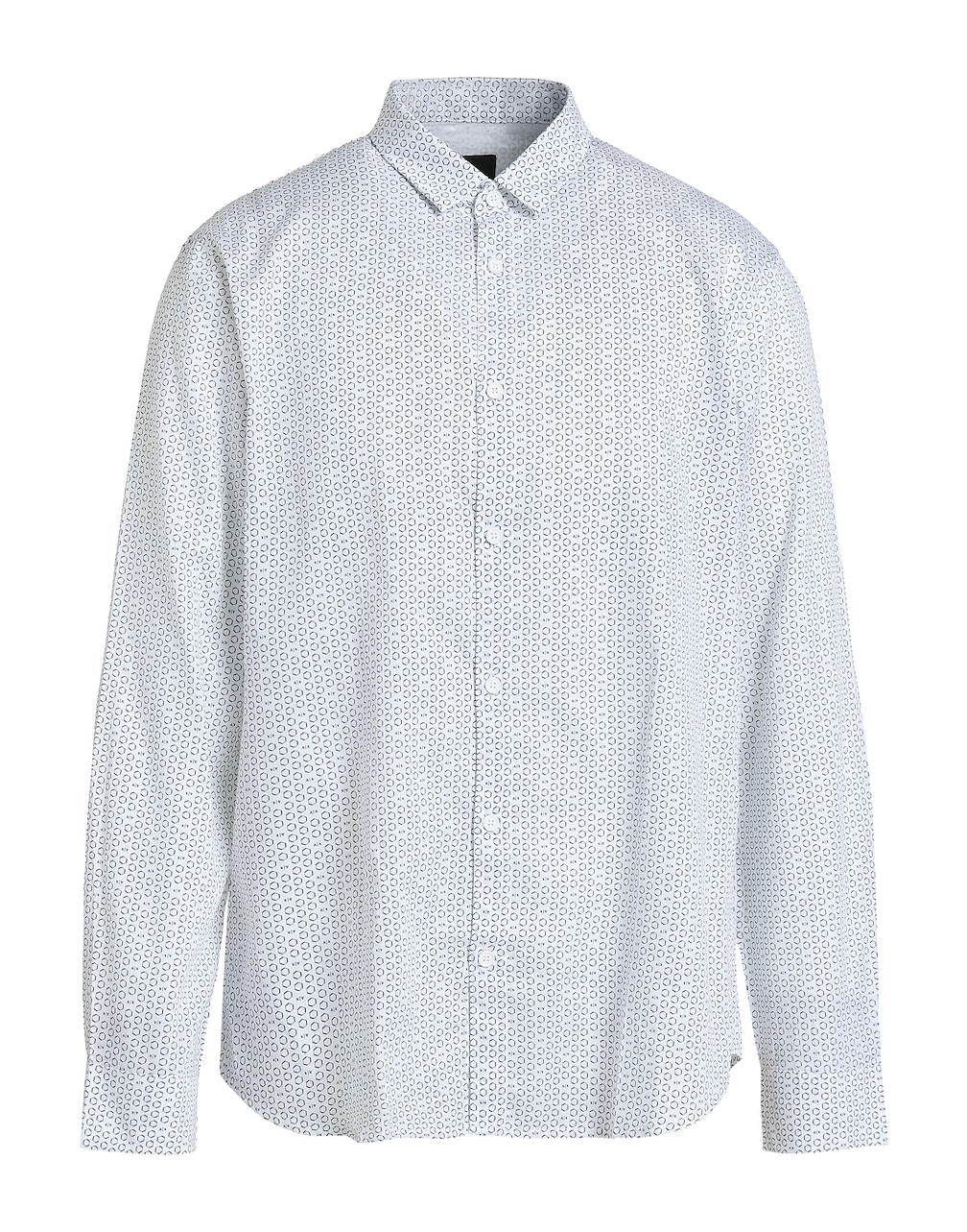 ARMANI EXCHANGE - Πουκάμισα